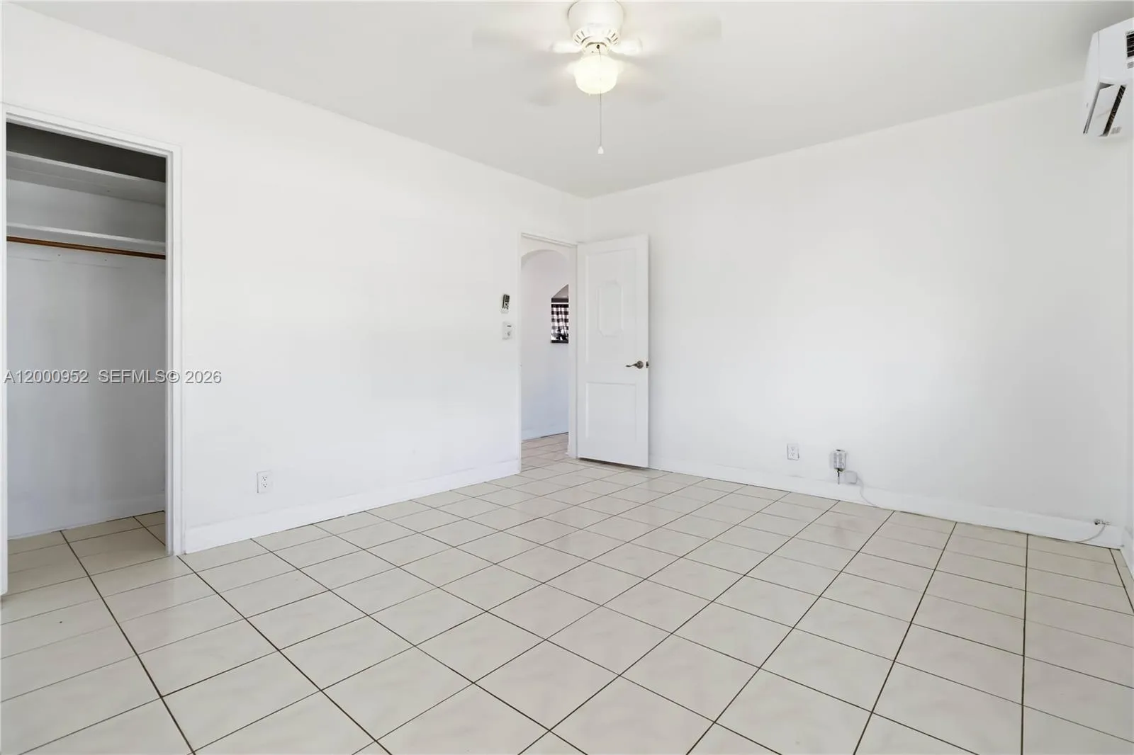 2820 Fletcher St, Hollywood, Florida 33020, Hollywood, Florida 33020, 2 Bedrooms Bedrooms, ,2 BathroomsBathrooms,Residential,For Sale,2820 Fletcher St, Hollywood, Florida 33020,A12000952
