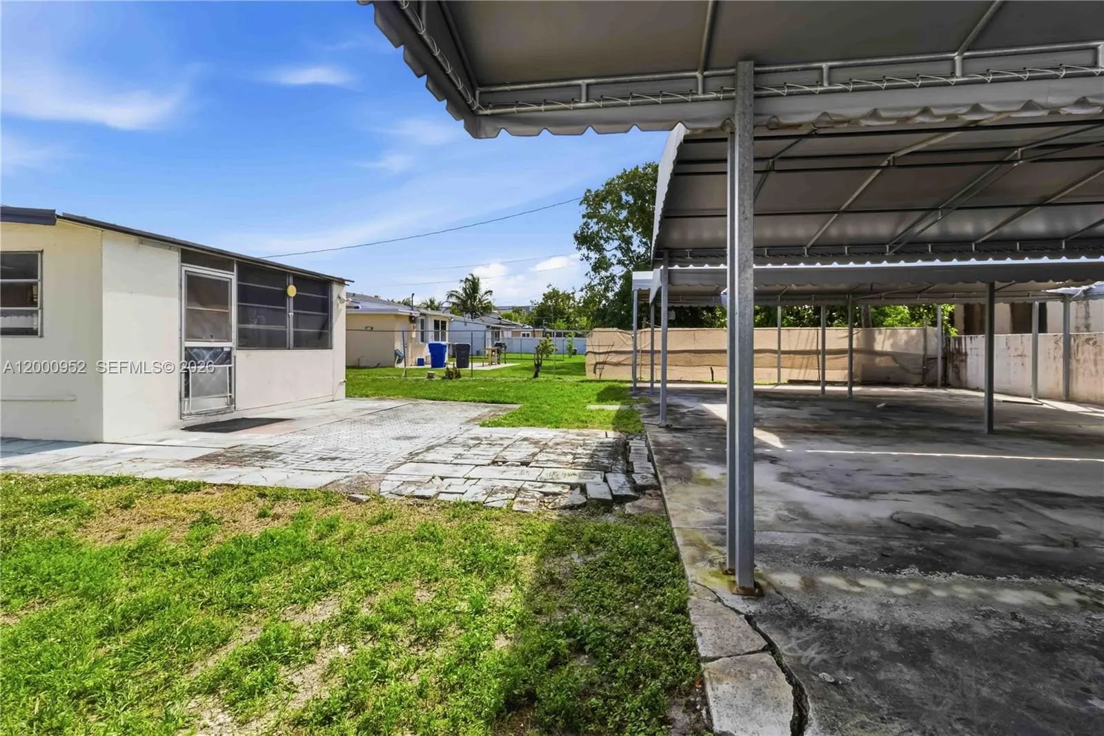 2820 Fletcher St, Hollywood, Florida 33020, Hollywood, Florida 33020, 2 Bedrooms Bedrooms, ,2 BathroomsBathrooms,Residential,For Sale,2820 Fletcher St, Hollywood, Florida 33020,A12000952