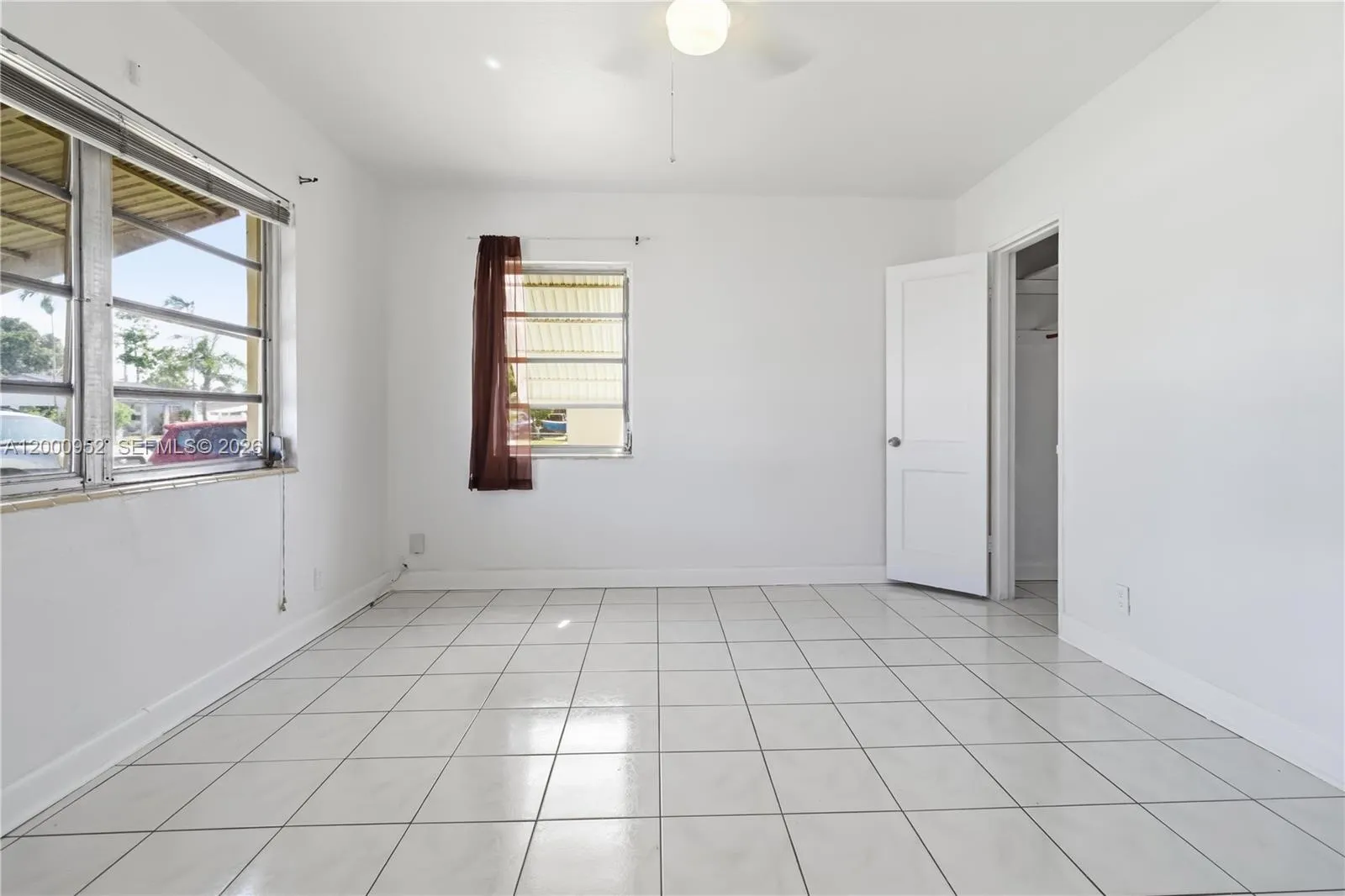 2820 Fletcher St, Hollywood, Florida 33020, Hollywood, Florida 33020, 2 Bedrooms Bedrooms, ,2 BathroomsBathrooms,Residential,For Sale,2820 Fletcher St, Hollywood, Florida 33020,A12000952