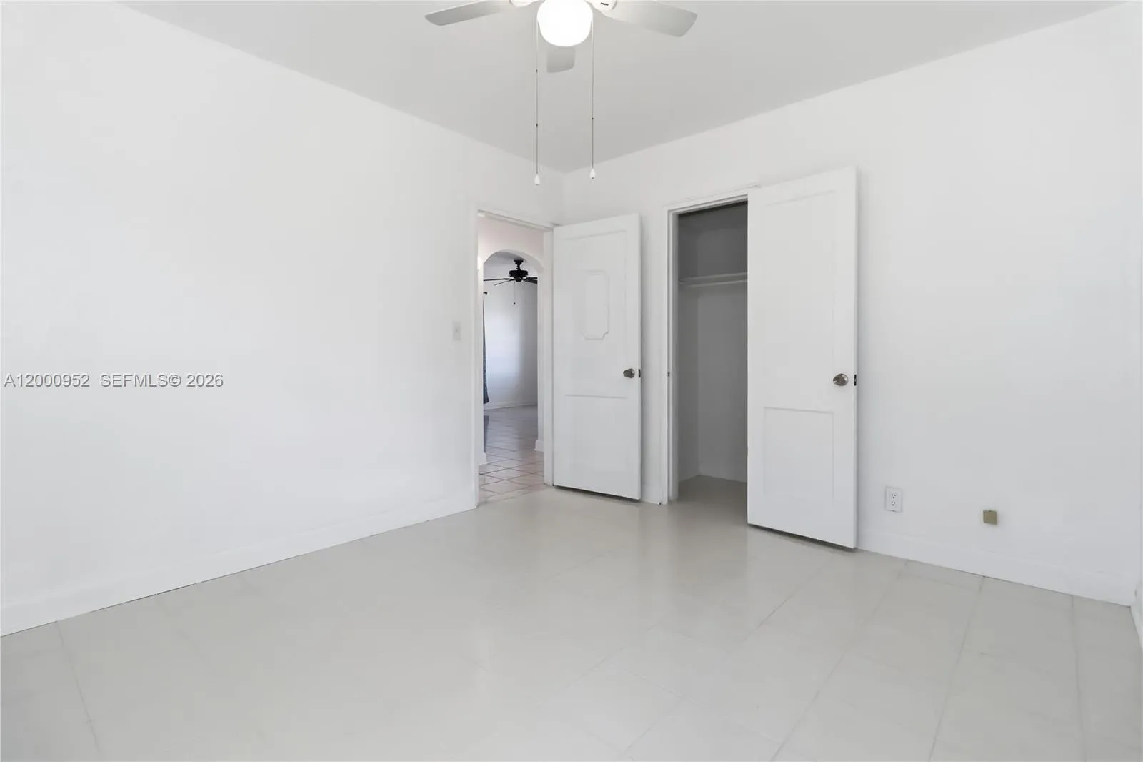 2820 Fletcher St, Hollywood, Florida 33020, Hollywood, Florida 33020, 2 Bedrooms Bedrooms, ,2 BathroomsBathrooms,Residential,For Sale,2820 Fletcher St, Hollywood, Florida 33020,A12000952