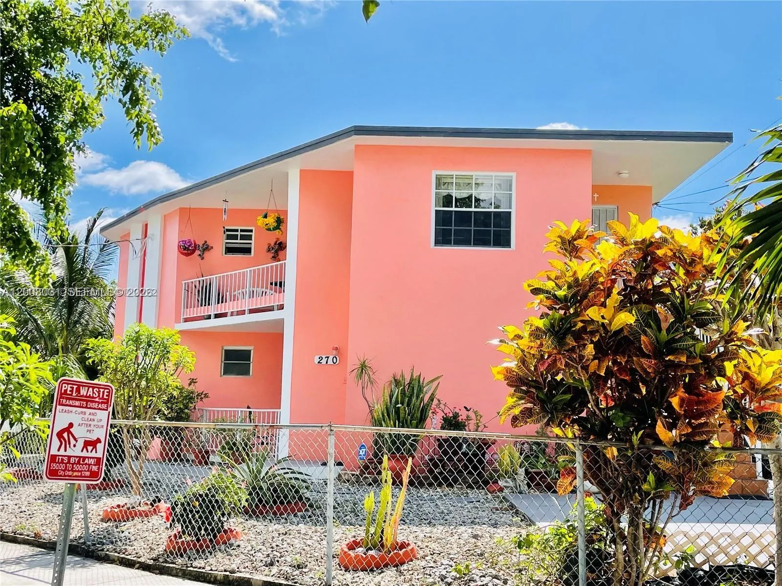 270 Nw 34th Ter, Miami, Florida 33127, Miami, Florida 33127, ,Residential Income,For Sale,270 Nw 34th Ter, Miami, Florida 33127,A12003031