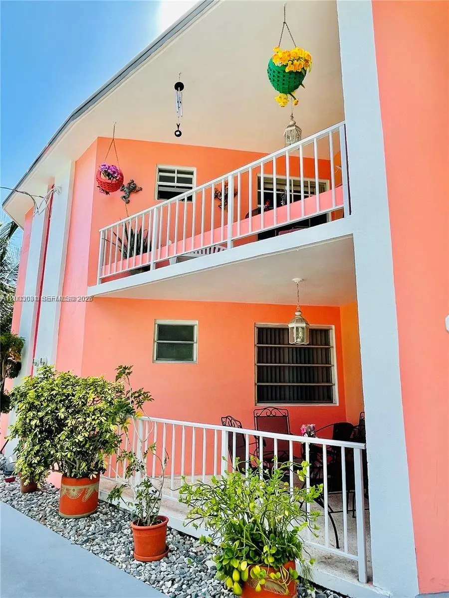 270 Nw 34th Ter, Miami, Florida 33127, Miami, Florida 33127, ,Residential Income,For Sale,270 Nw 34th Ter, Miami, Florida 33127,A12003031