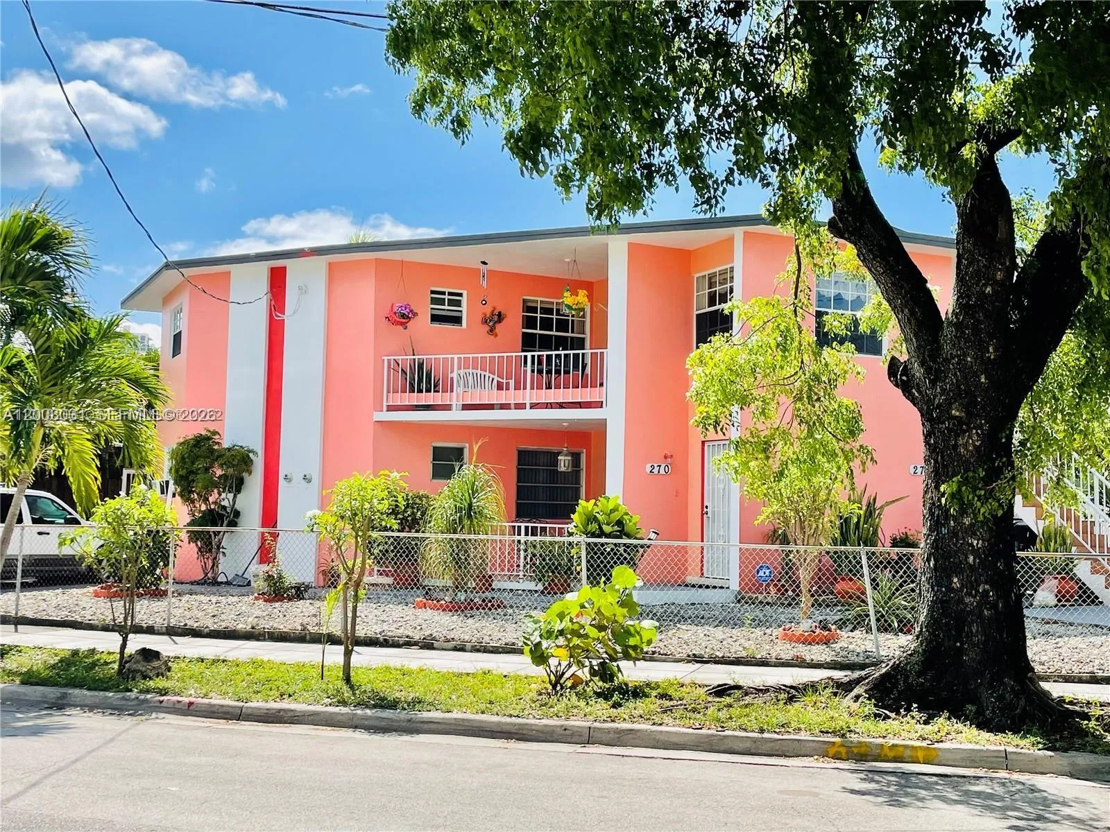 270 Nw 34th Ter, Miami, Florida 33127, Miami, Florida 33127, ,Residential Income,For Sale,270 Nw 34th Ter, Miami, Florida 33127,A12003031