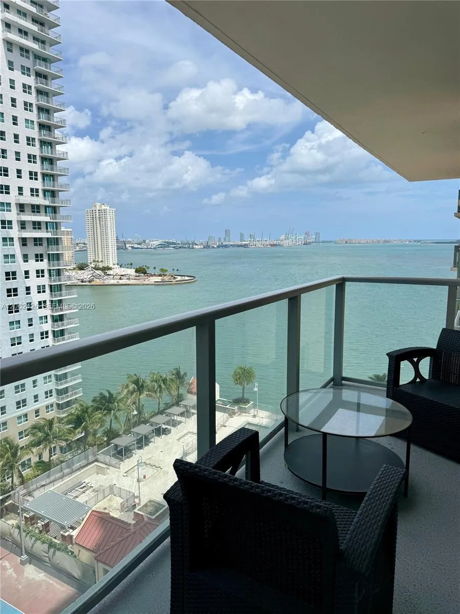 1155 Brickell Bay Dr 1702, Miami, Florida 33131, Miami, Florida 33131, 3 Bedrooms Bedrooms, ,2 BathroomsBathrooms,Residential Lease,For Rent,1155 Brickell Bay Dr 1702, Miami, Florida 33131,A12002426