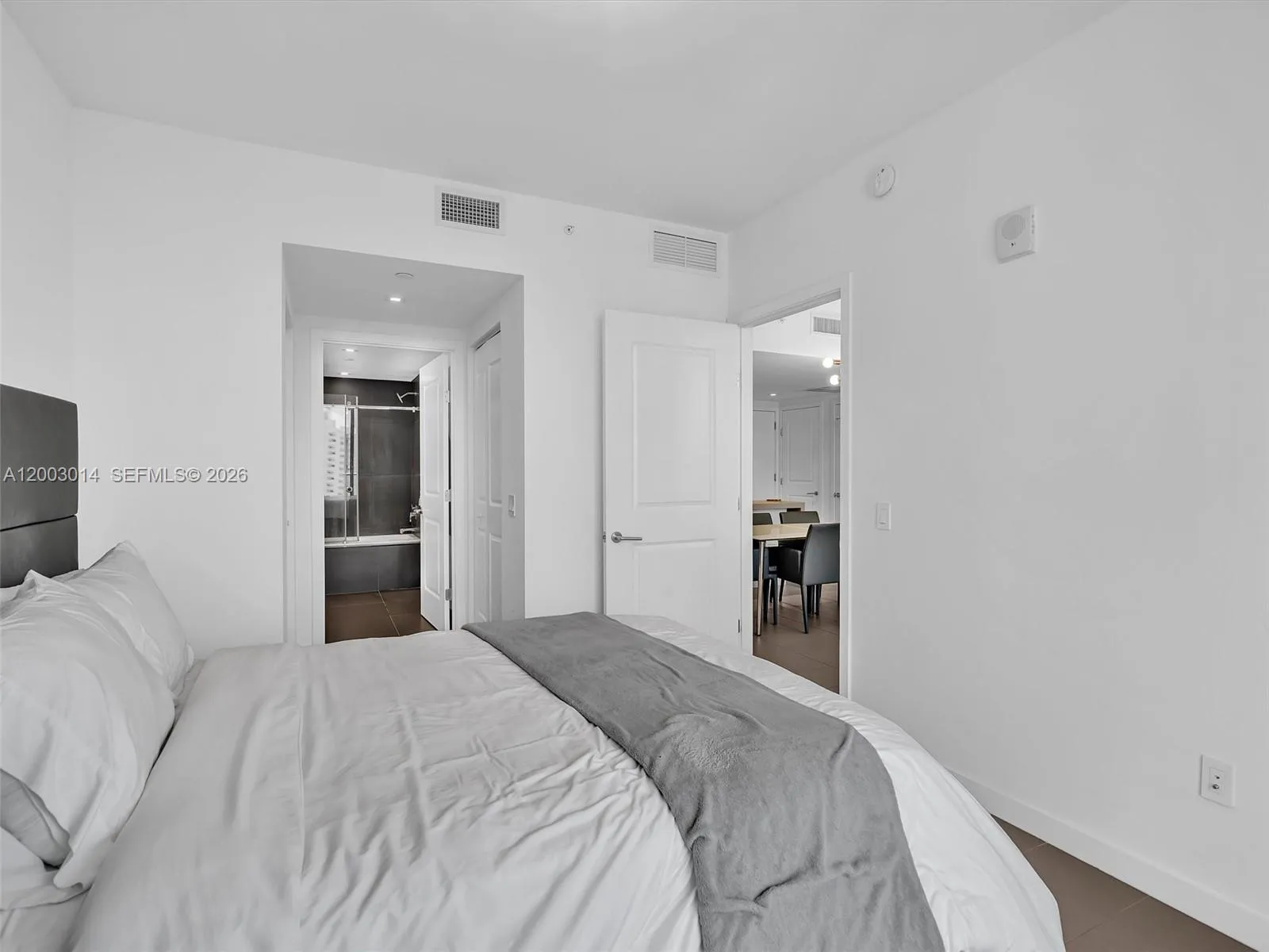 1600 Ne 1st Ave 2908, Miami, Florida 33132, Miami, Florida 33132, 2 Bedrooms Bedrooms, ,2 BathroomsBathrooms,Residential,For Sale,1600 Ne 1st Ave 2908, Miami, Florida 33132,A12003014