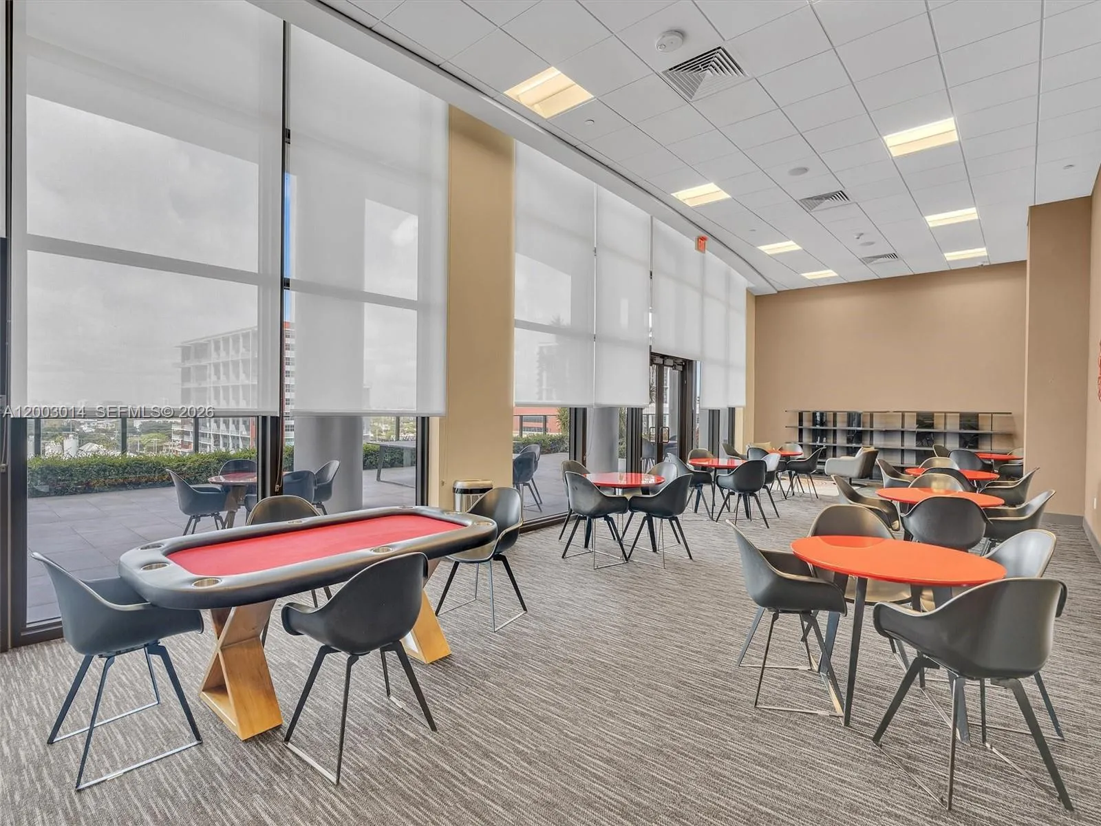 1600 Ne 1st Ave 2908, Miami, Florida 33132, Miami, Florida 33132, 2 Bedrooms Bedrooms, ,2 BathroomsBathrooms,Residential,For Sale,1600 Ne 1st Ave 2908, Miami, Florida 33132,A12003014