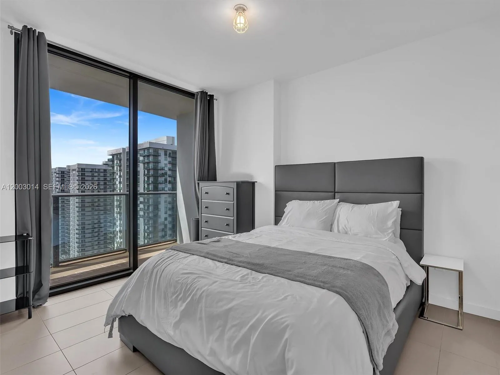 1600 Ne 1st Ave 2908, Miami, Florida 33132, Miami, Florida 33132, 2 Bedrooms Bedrooms, ,2 BathroomsBathrooms,Residential,For Sale,1600 Ne 1st Ave 2908, Miami, Florida 33132,A12003014
