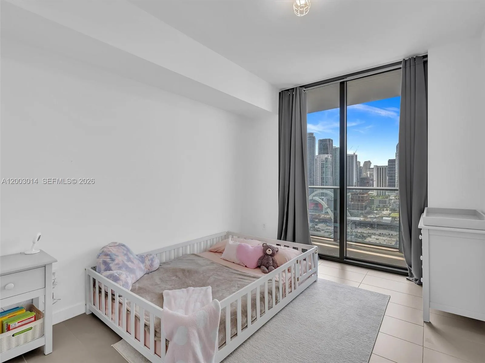 1600 Ne 1st Ave 2908, Miami, Florida 33132, Miami, Florida 33132, 2 Bedrooms Bedrooms, ,2 BathroomsBathrooms,Residential,For Sale,1600 Ne 1st Ave 2908, Miami, Florida 33132,A12003014