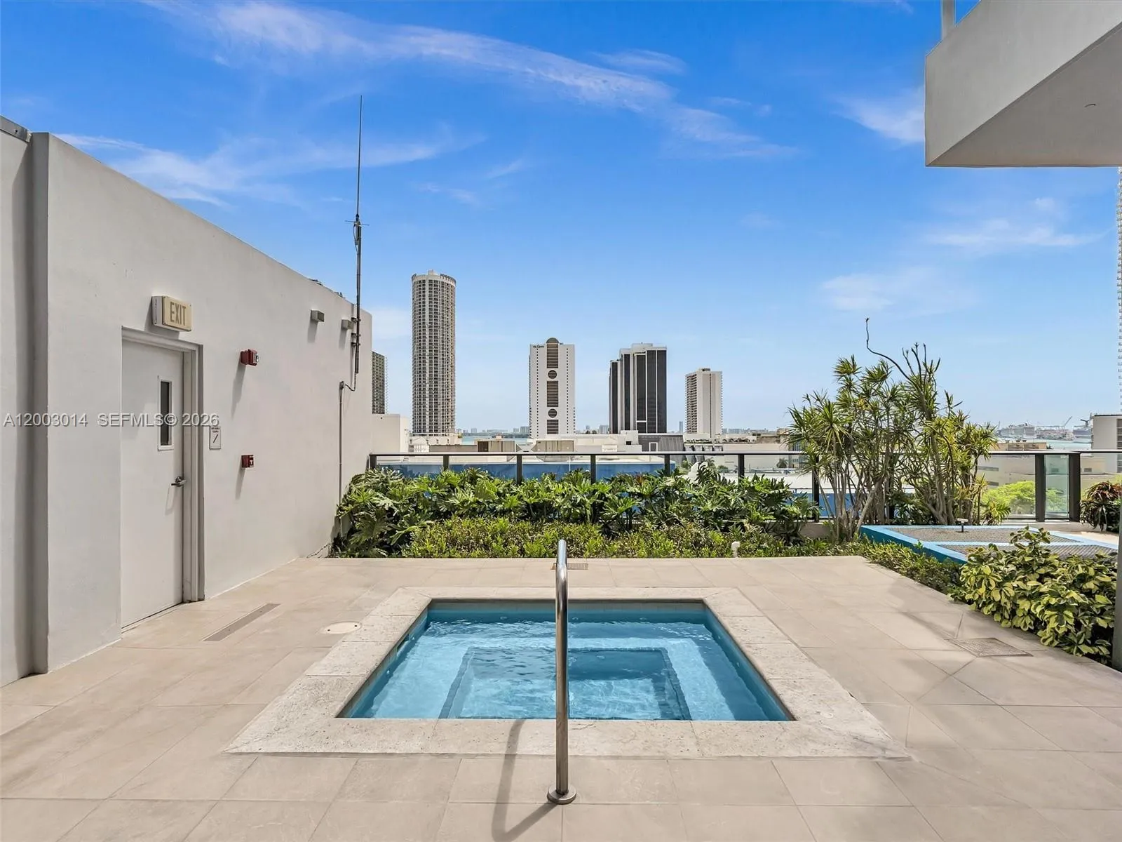 1600 Ne 1st Ave 2908, Miami, Florida 33132, Miami, Florida 33132, 2 Bedrooms Bedrooms, ,2 BathroomsBathrooms,Residential,For Sale,1600 Ne 1st Ave 2908, Miami, Florida 33132,A12003014