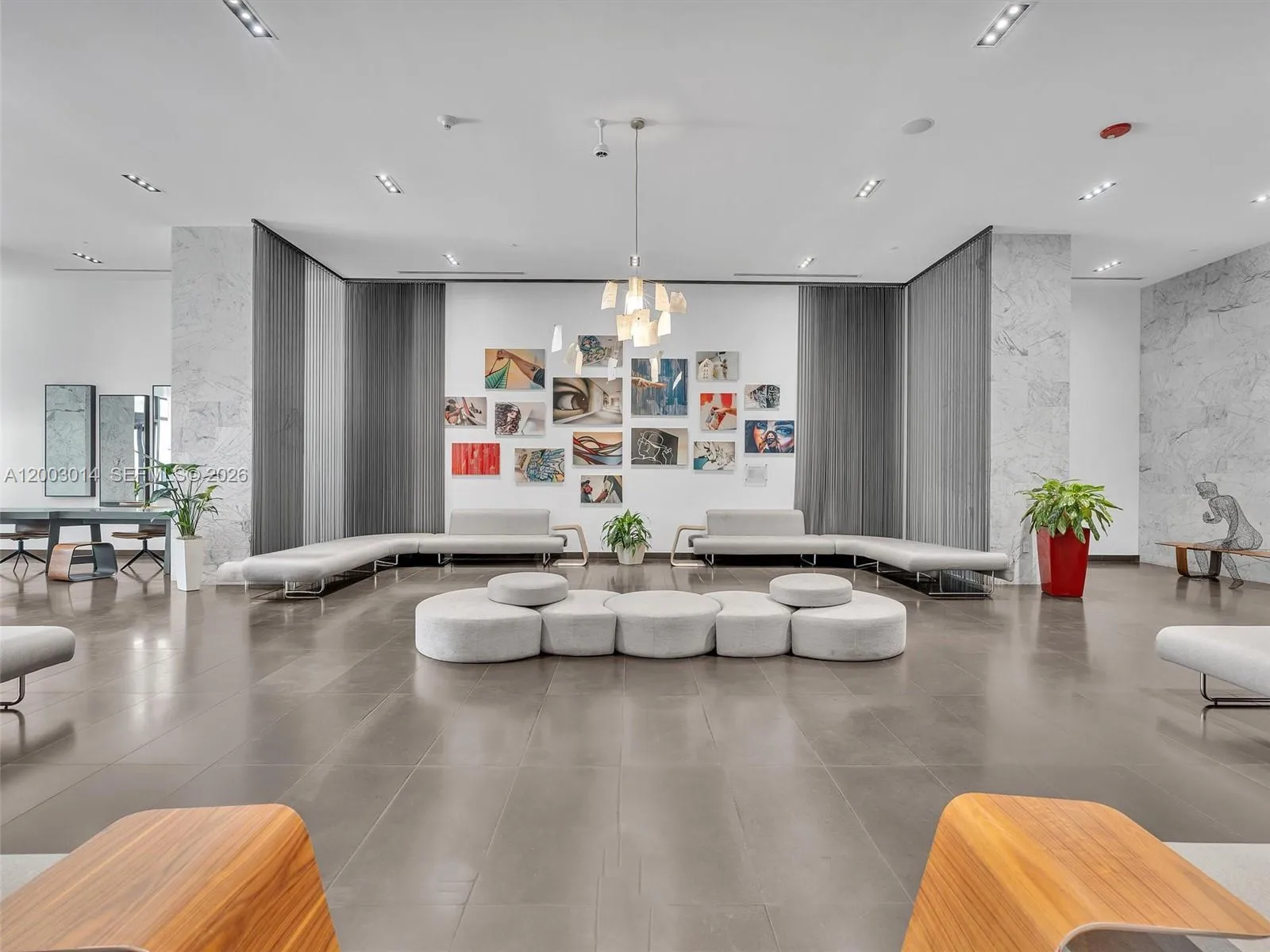 1600 Ne 1st Ave 2908, Miami, Florida 33132, Miami, Florida 33132, 2 Bedrooms Bedrooms, ,2 BathroomsBathrooms,Residential,For Sale,1600 Ne 1st Ave 2908, Miami, Florida 33132,A12003014