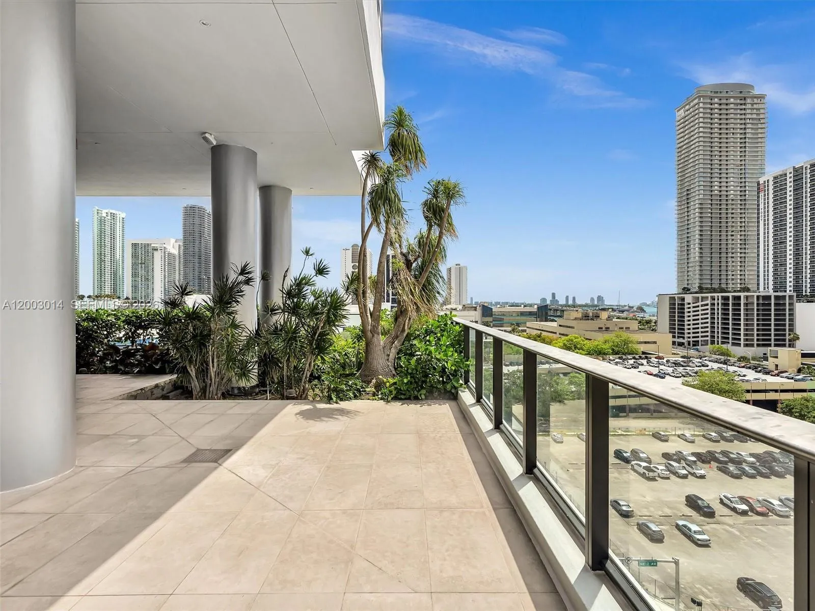1600 Ne 1st Ave 2908, Miami, Florida 33132, Miami, Florida 33132, 2 Bedrooms Bedrooms, ,2 BathroomsBathrooms,Residential,For Sale,1600 Ne 1st Ave 2908, Miami, Florida 33132,A12003014