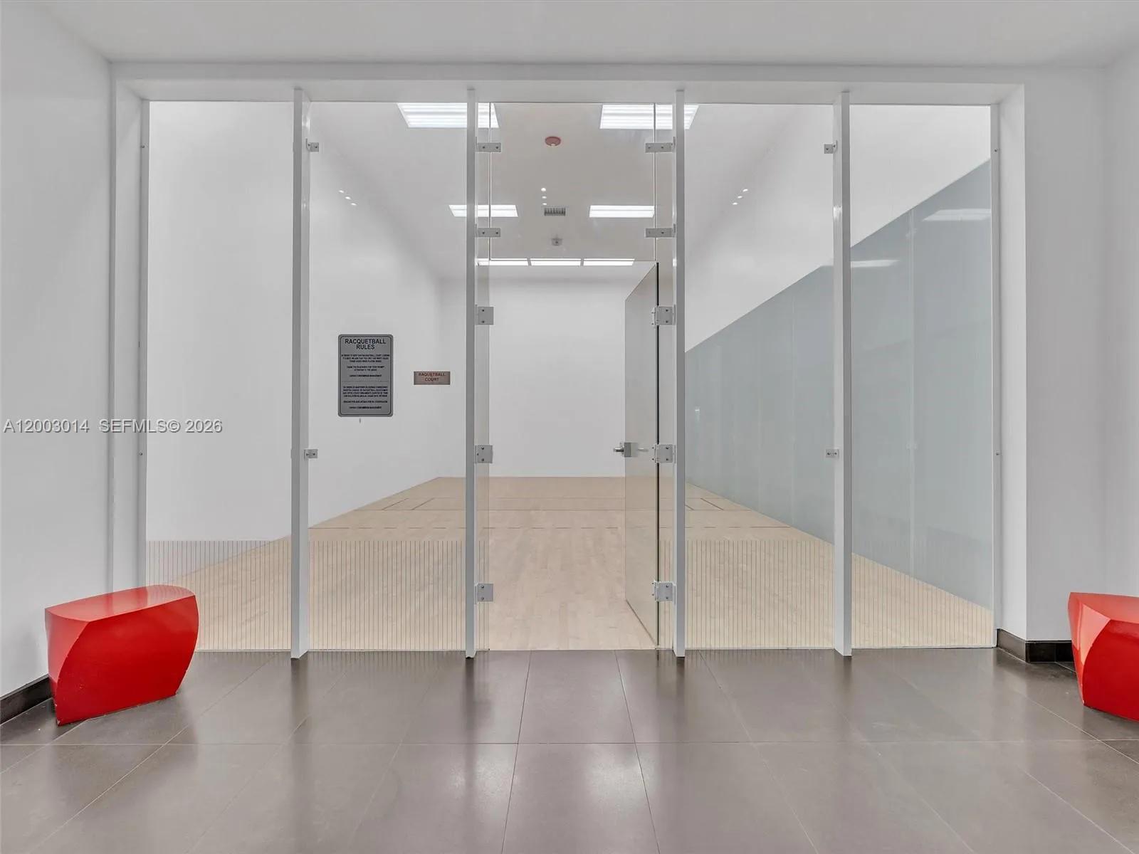 1600 Ne 1st Ave 2908, Miami, Florida 33132, Miami, Florida 33132, 2 Bedrooms Bedrooms, ,2 BathroomsBathrooms,Residential,For Sale,1600 Ne 1st Ave 2908, Miami, Florida 33132,A12003014