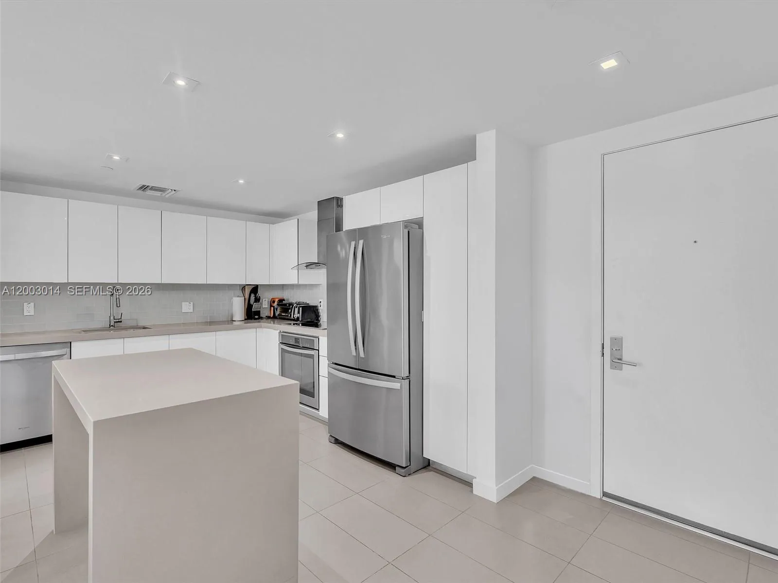 1600 Ne 1st Ave 2908, Miami, Florida 33132, Miami, Florida 33132, 2 Bedrooms Bedrooms, ,2 BathroomsBathrooms,Residential,For Sale,1600 Ne 1st Ave 2908, Miami, Florida 33132,A12003014