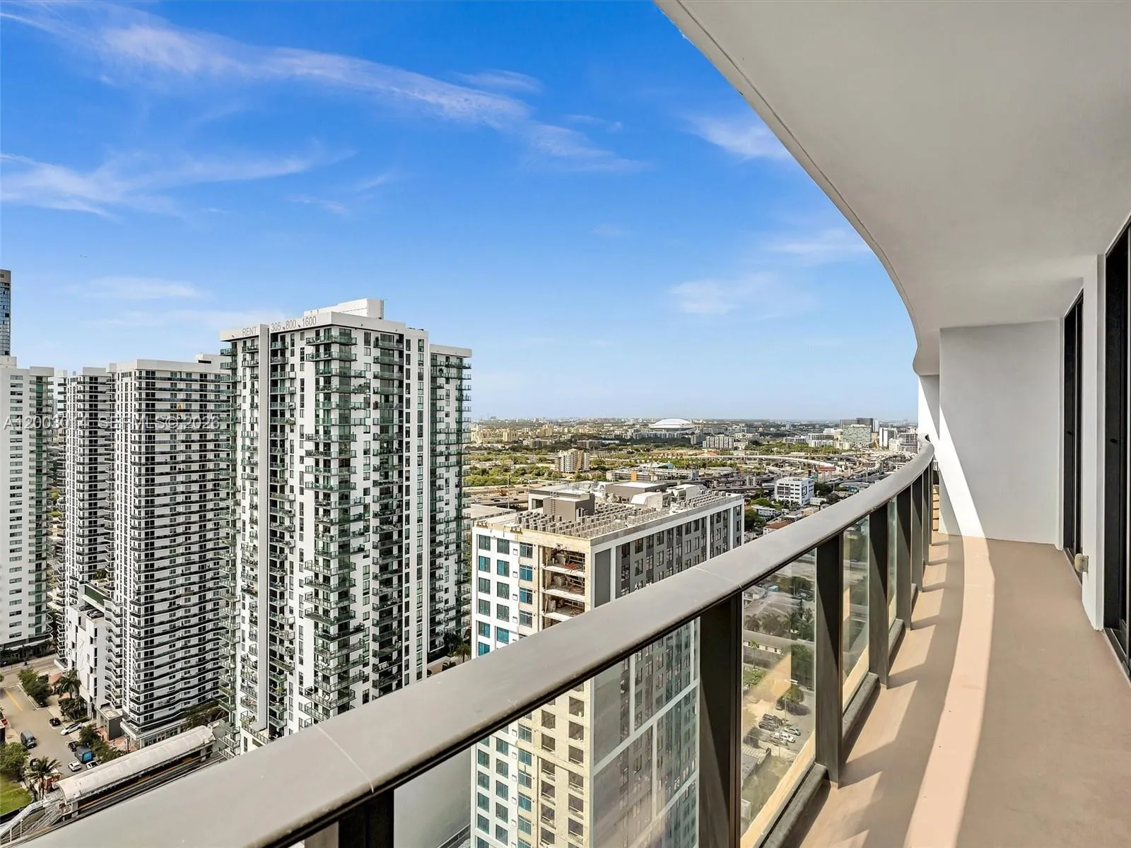 1600 Ne 1st Ave 2908, Miami, Florida 33132, Miami, Florida 33132, 2 Bedrooms Bedrooms, ,2 BathroomsBathrooms,Residential,For Sale,1600 Ne 1st Ave 2908, Miami, Florida 33132,A12003014