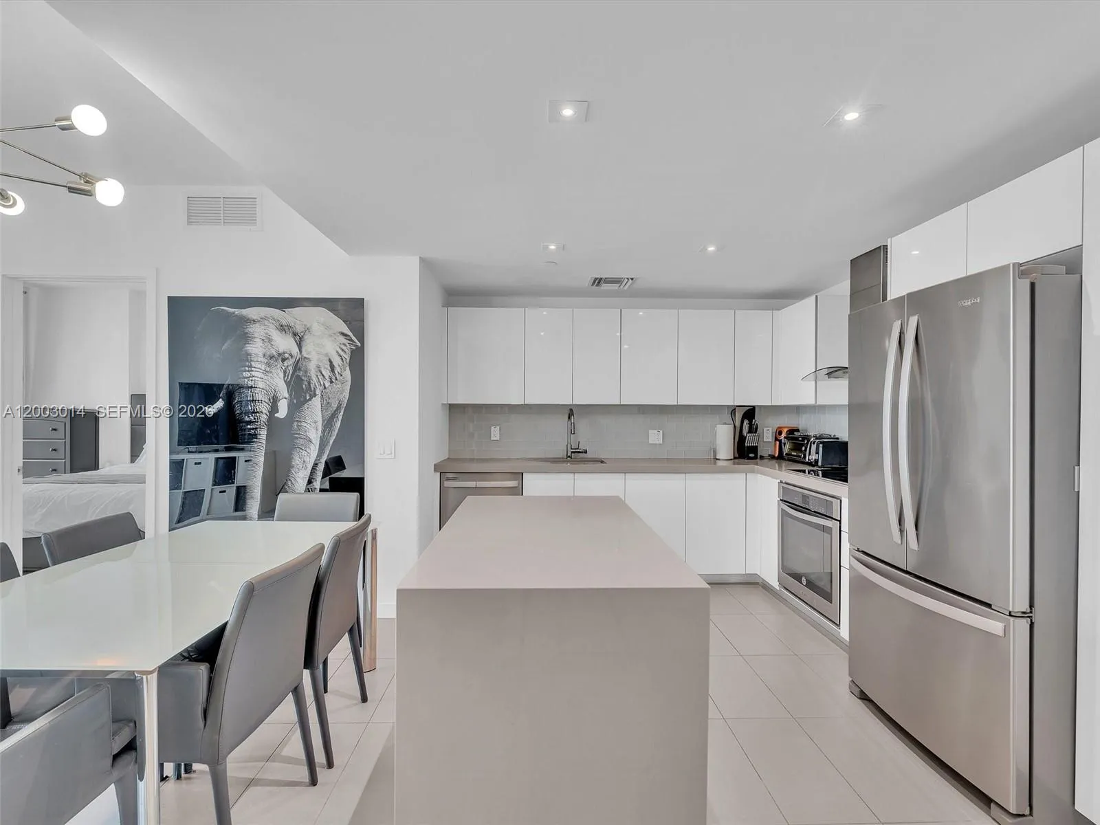 1600 Ne 1st Ave 2908, Miami, Florida 33132, Miami, Florida 33132, 2 Bedrooms Bedrooms, ,2 BathroomsBathrooms,Residential,For Sale,1600 Ne 1st Ave 2908, Miami, Florida 33132,A12003014