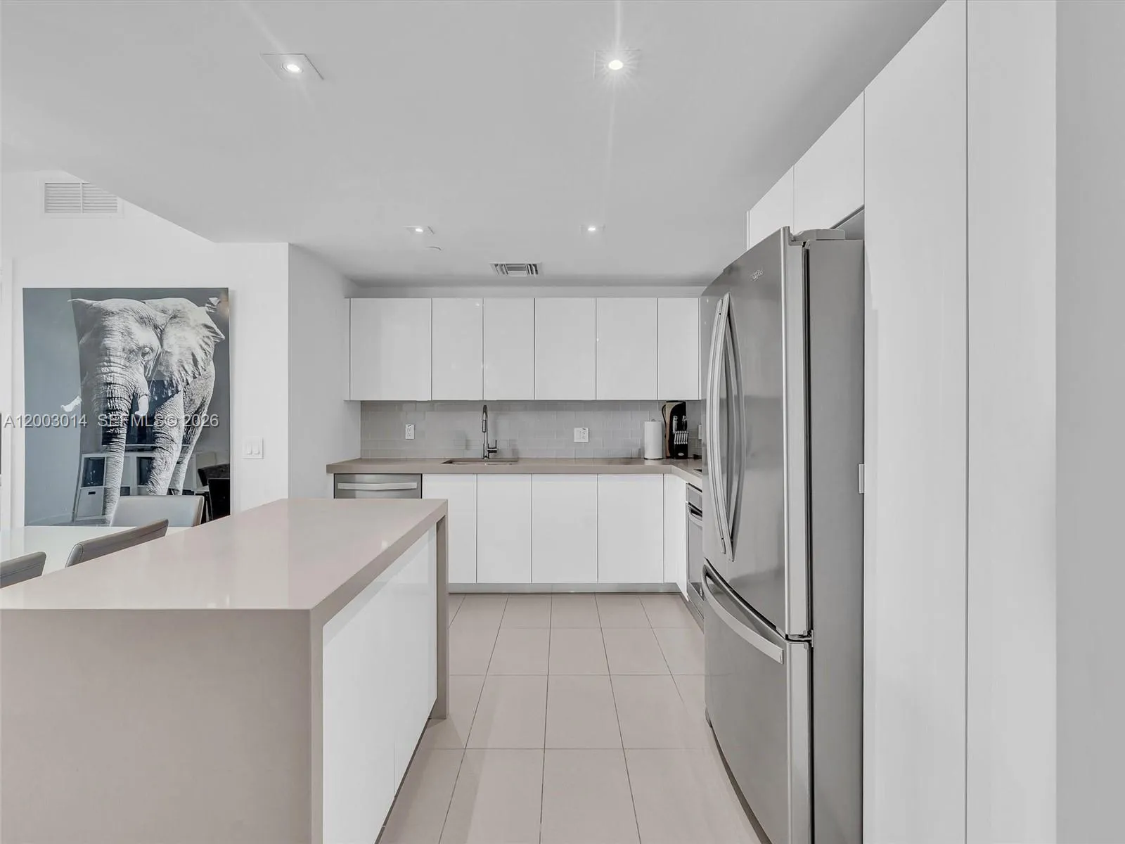 1600 Ne 1st Ave 2908, Miami, Florida 33132, Miami, Florida 33132, 2 Bedrooms Bedrooms, ,2 BathroomsBathrooms,Residential,For Sale,1600 Ne 1st Ave 2908, Miami, Florida 33132,A12003014