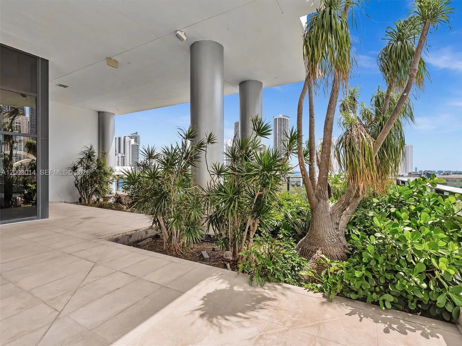 1600 Ne 1st Ave 2908, Miami, Florida 33132, Miami, Florida 33132, 2 Bedrooms Bedrooms, ,2 BathroomsBathrooms,Residential,For Sale,1600 Ne 1st Ave 2908, Miami, Florida 33132,A12003014