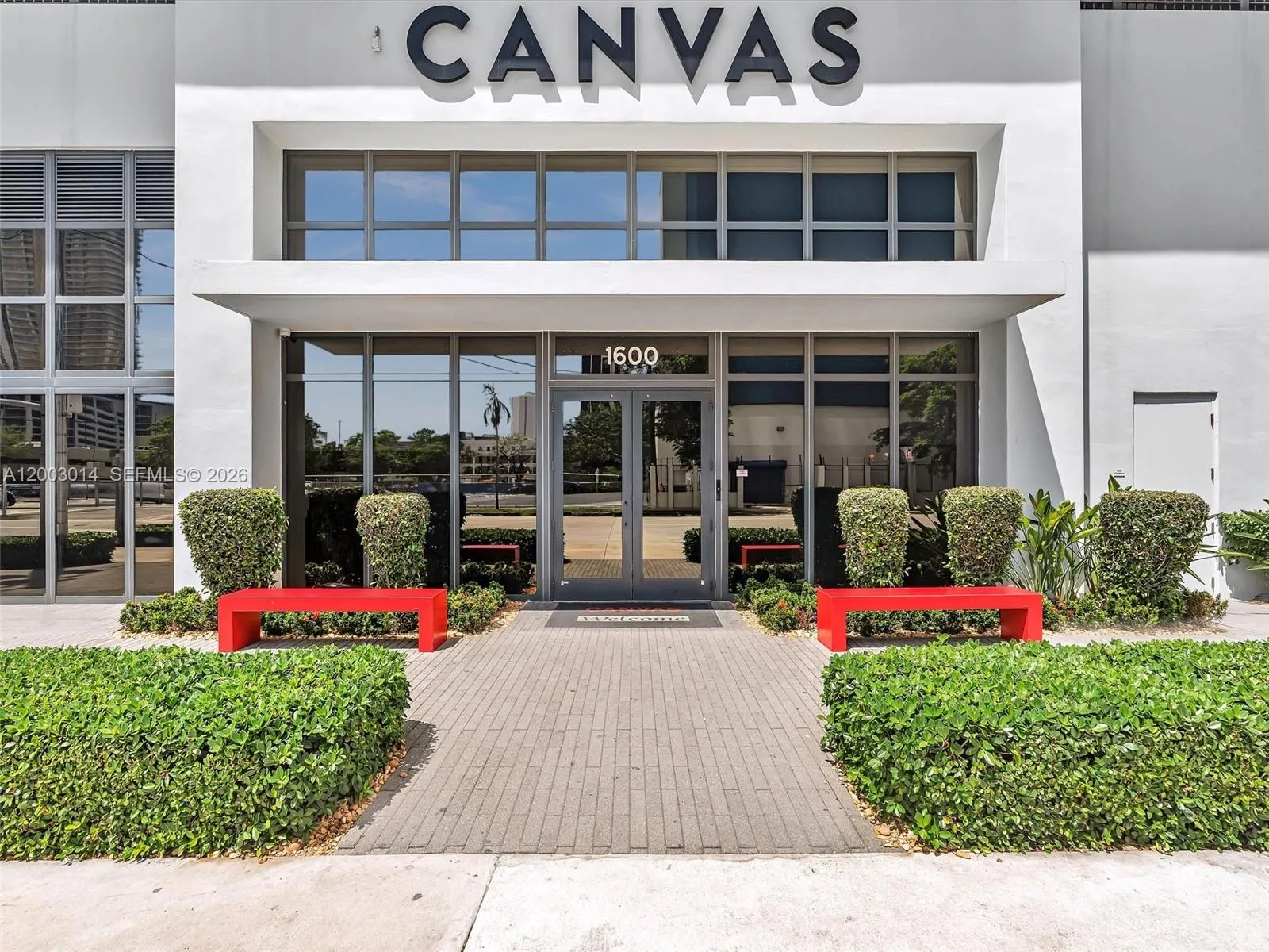 1600 Ne 1st Ave 2908, Miami, Florida 33132, Miami, Florida 33132, 2 Bedrooms Bedrooms, ,2 BathroomsBathrooms,Residential,For Sale,1600 Ne 1st Ave 2908, Miami, Florida 33132,A12003014