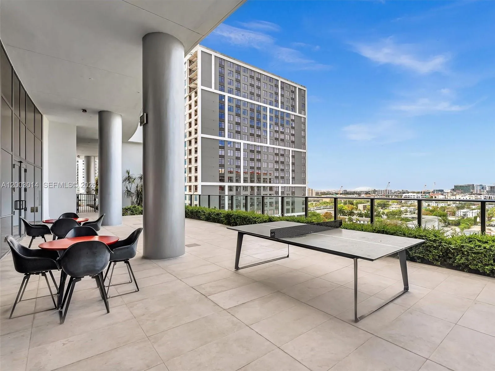 1600 Ne 1st Ave 2908, Miami, Florida 33132, Miami, Florida 33132, 2 Bedrooms Bedrooms, ,2 BathroomsBathrooms,Residential,For Sale,1600 Ne 1st Ave 2908, Miami, Florida 33132,A12003014