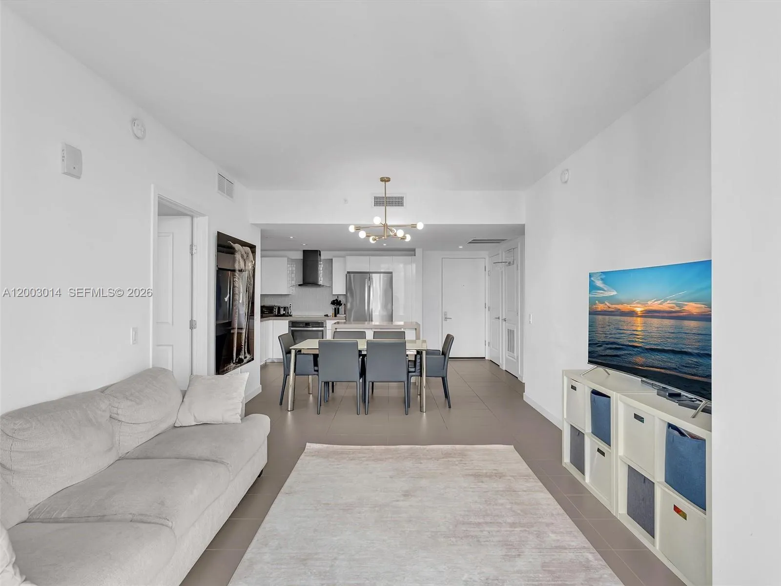 1600 Ne 1st Ave 2908, Miami, Florida 33132, Miami, Florida 33132, 2 Bedrooms Bedrooms, ,2 BathroomsBathrooms,Residential,For Sale,1600 Ne 1st Ave 2908, Miami, Florida 33132,A12003014
