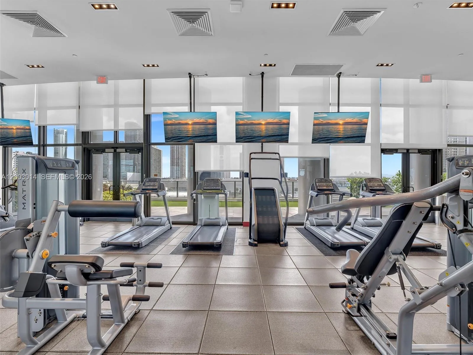 1600 Ne 1st Ave 2908, Miami, Florida 33132, Miami, Florida 33132, 2 Bedrooms Bedrooms, ,2 BathroomsBathrooms,Residential,For Sale,1600 Ne 1st Ave 2908, Miami, Florida 33132,A12003014