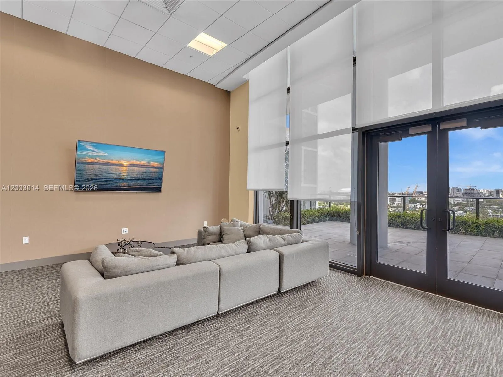 1600 Ne 1st Ave 2908, Miami, Florida 33132, Miami, Florida 33132, 2 Bedrooms Bedrooms, ,2 BathroomsBathrooms,Residential,For Sale,1600 Ne 1st Ave 2908, Miami, Florida 33132,A12003014