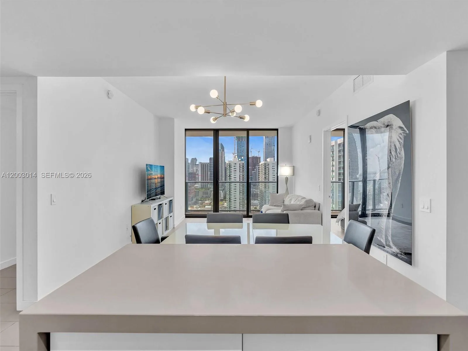 1600 Ne 1st Ave 2908, Miami, Florida 33132, Miami, Florida 33132, 2 Bedrooms Bedrooms, ,2 BathroomsBathrooms,Residential,For Sale,1600 Ne 1st Ave 2908, Miami, Florida 33132,A12003014