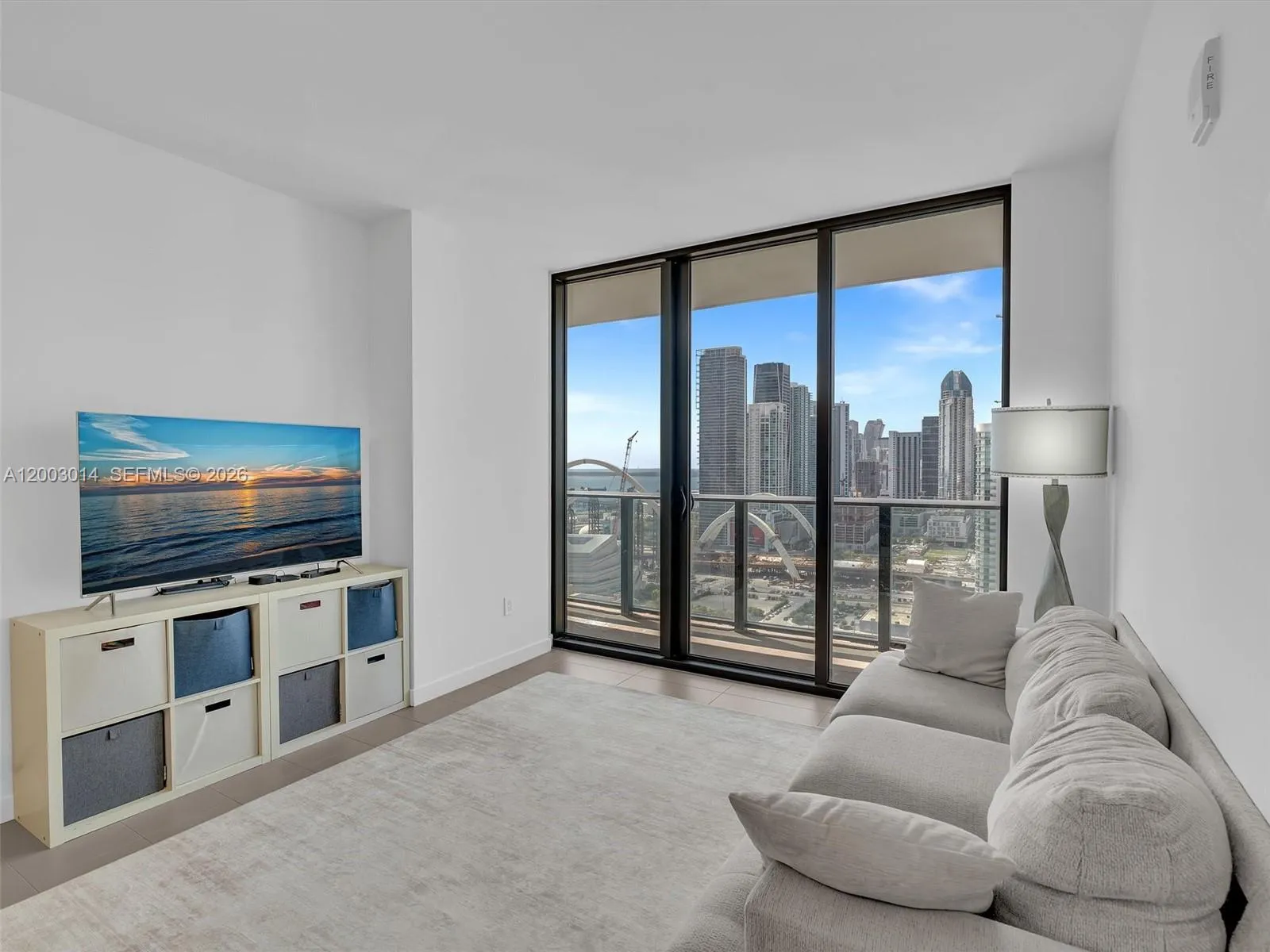 1600 Ne 1st Ave 2908, Miami, Florida 33132, Miami, Florida 33132, 2 Bedrooms Bedrooms, ,2 BathroomsBathrooms,Residential,For Sale,1600 Ne 1st Ave 2908, Miami, Florida 33132,A12003014