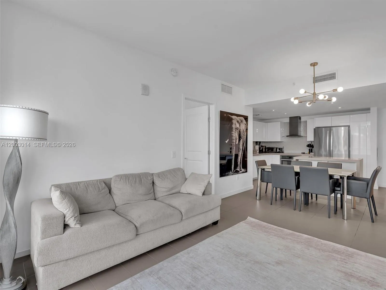 1600 Ne 1st Ave 2908, Miami, Florida 33132, Miami, Florida 33132, 2 Bedrooms Bedrooms, ,2 BathroomsBathrooms,Residential,For Sale,1600 Ne 1st Ave 2908, Miami, Florida 33132,A12003014