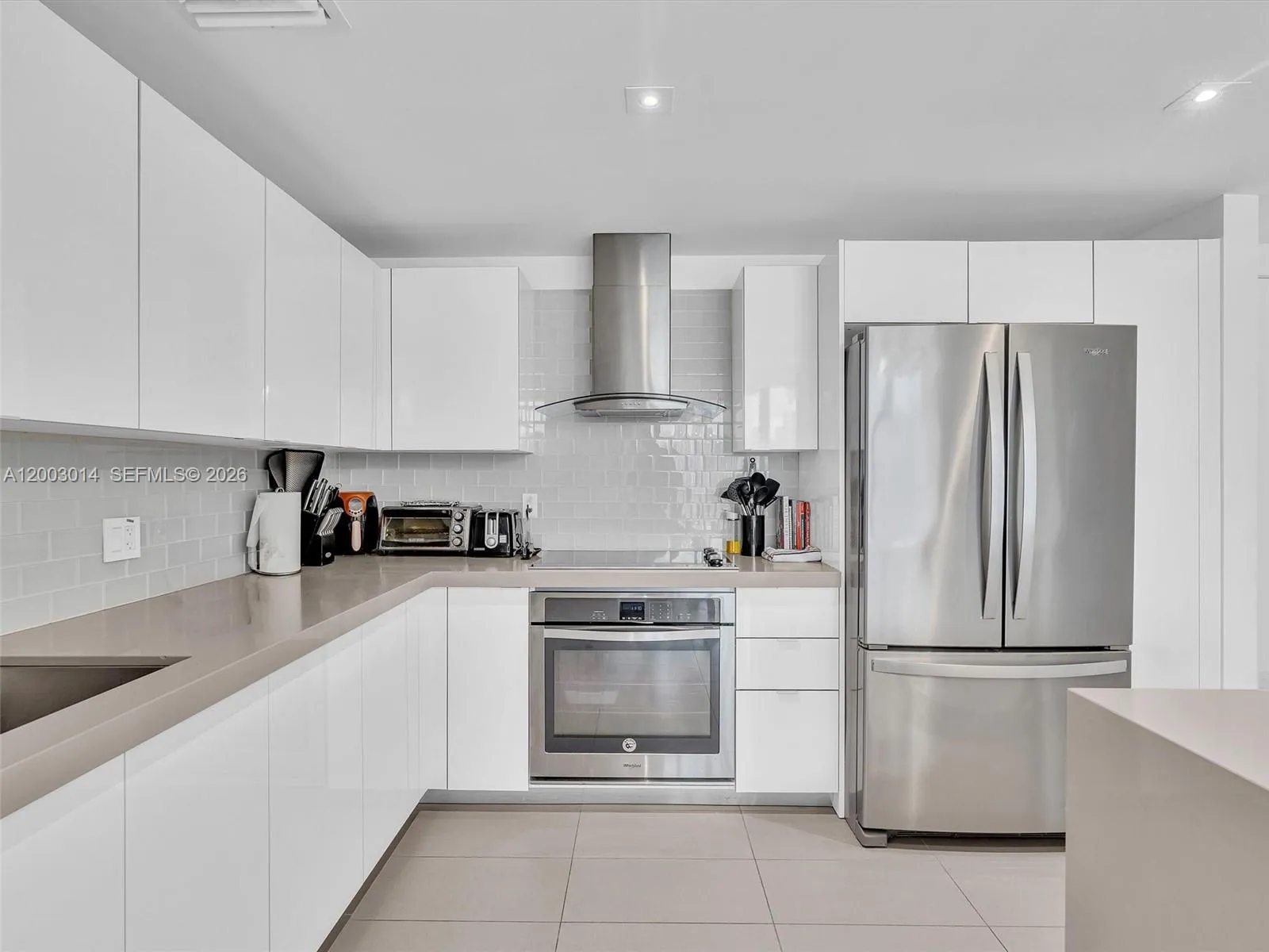 1600 Ne 1st Ave 2908, Miami, Florida 33132, Miami, Florida 33132, 2 Bedrooms Bedrooms, ,2 BathroomsBathrooms,Residential,For Sale,1600 Ne 1st Ave 2908, Miami, Florida 33132,A12003014