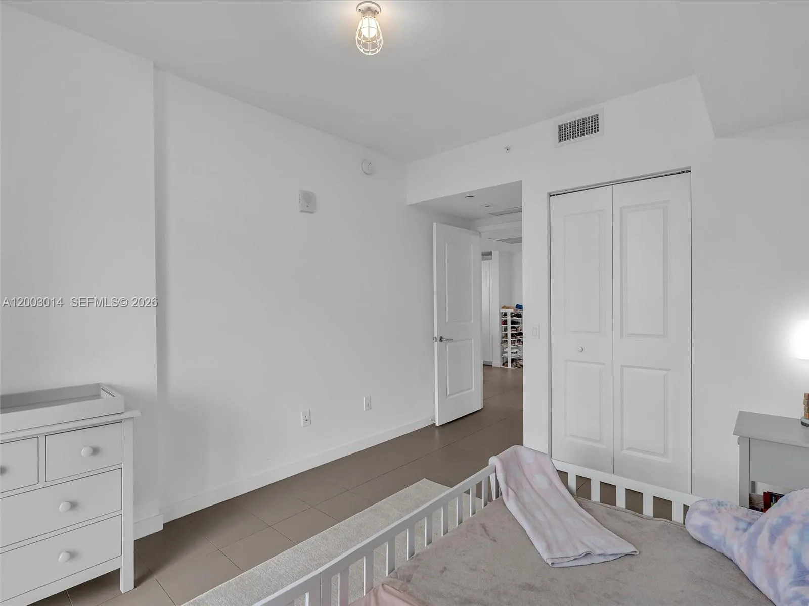 1600 Ne 1st Ave 2908, Miami, Florida 33132, Miami, Florida 33132, 2 Bedrooms Bedrooms, ,2 BathroomsBathrooms,Residential,For Sale,1600 Ne 1st Ave 2908, Miami, Florida 33132,A12003014