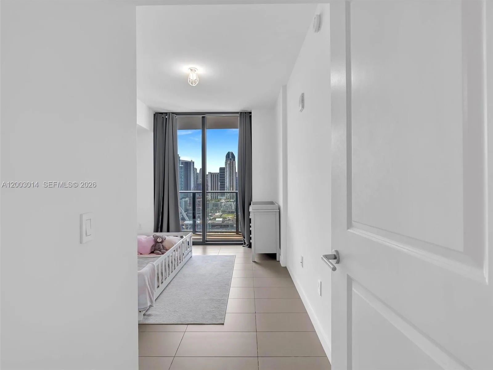 1600 Ne 1st Ave 2908, Miami, Florida 33132, Miami, Florida 33132, 2 Bedrooms Bedrooms, ,2 BathroomsBathrooms,Residential,For Sale,1600 Ne 1st Ave 2908, Miami, Florida 33132,A12003014