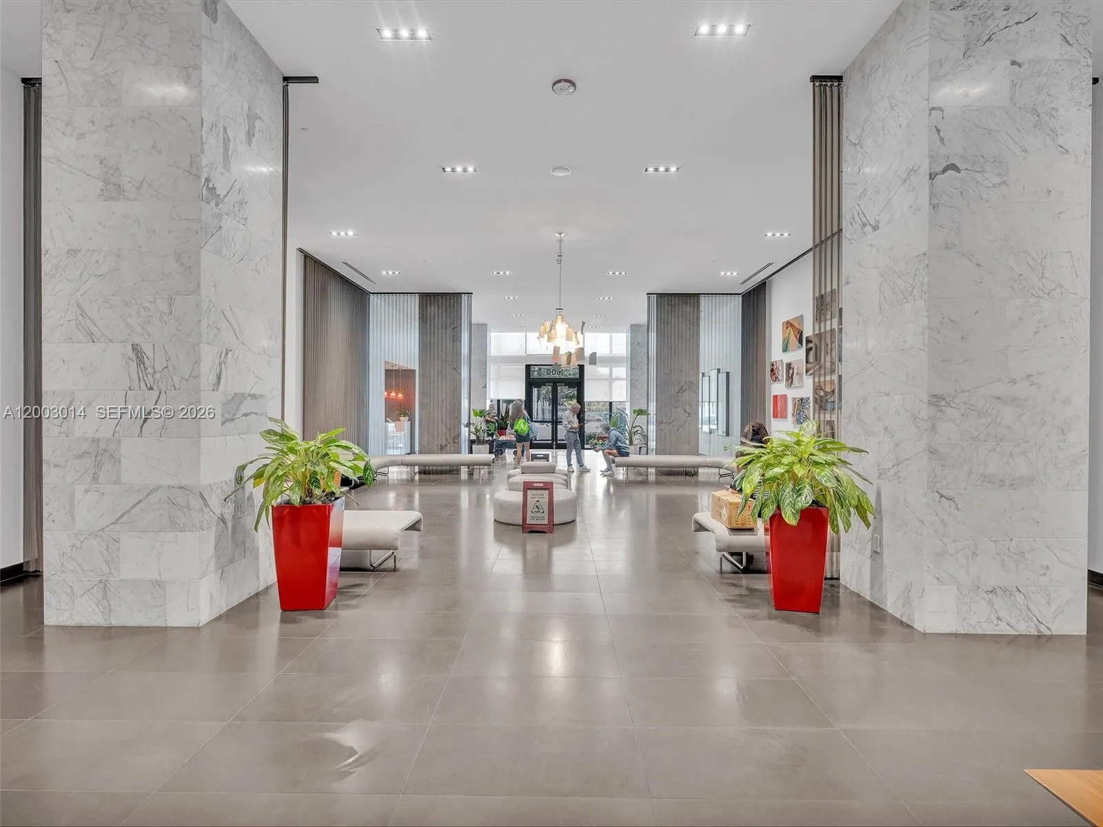 1600 Ne 1st Ave 2908, Miami, Florida 33132, Miami, Florida 33132, 2 Bedrooms Bedrooms, ,2 BathroomsBathrooms,Residential,For Sale,1600 Ne 1st Ave 2908, Miami, Florida 33132,A12003014