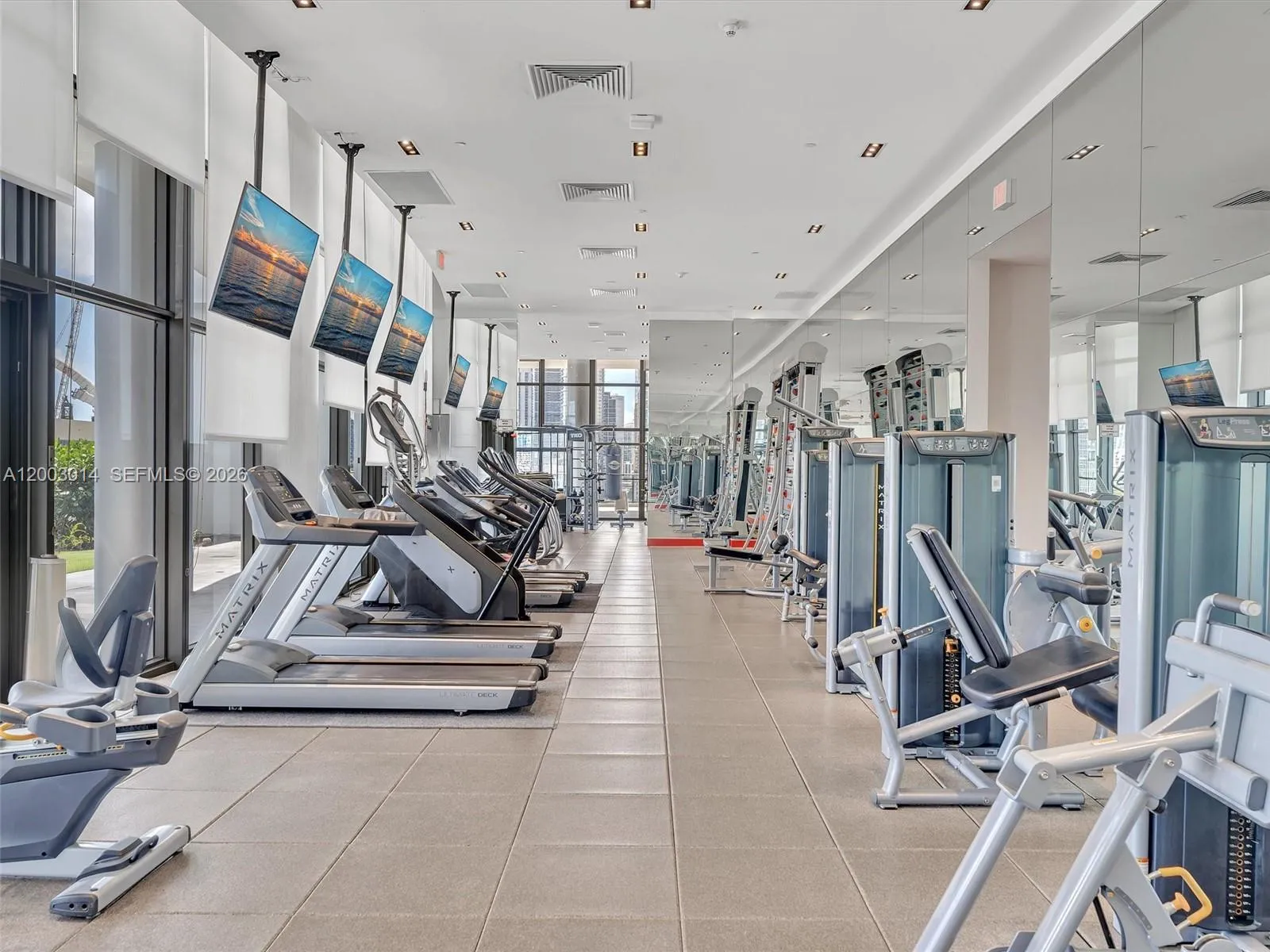 1600 Ne 1st Ave 2908, Miami, Florida 33132, Miami, Florida 33132, 2 Bedrooms Bedrooms, ,2 BathroomsBathrooms,Residential,For Sale,1600 Ne 1st Ave 2908, Miami, Florida 33132,A12003014