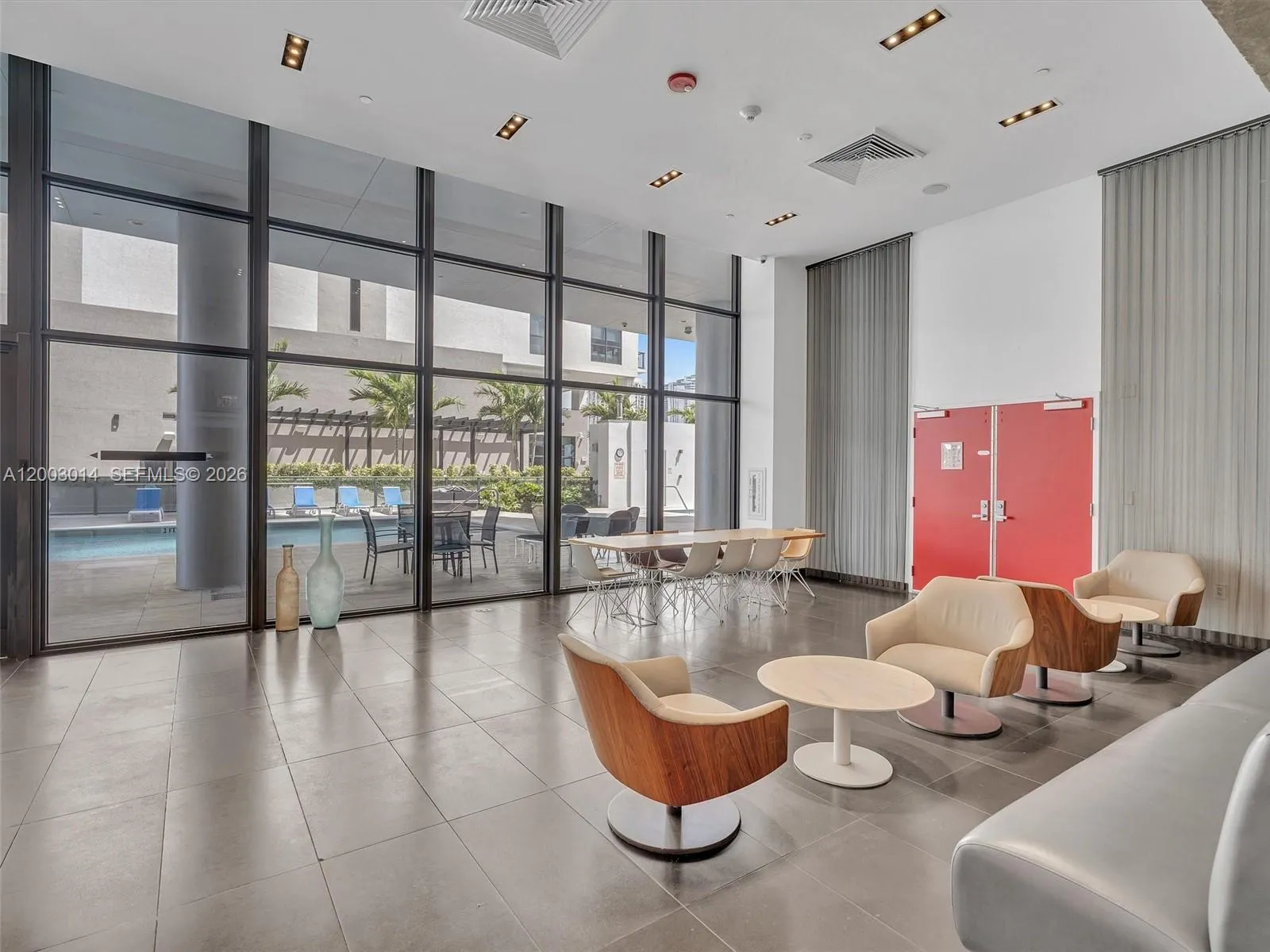 1600 Ne 1st Ave 2908, Miami, Florida 33132, Miami, Florida 33132, 2 Bedrooms Bedrooms, ,2 BathroomsBathrooms,Residential,For Sale,1600 Ne 1st Ave 2908, Miami, Florida 33132,A12003014