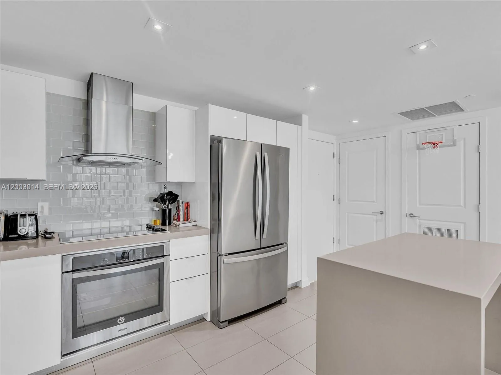 1600 Ne 1st Ave 2908, Miami, Florida 33132, Miami, Florida 33132, 2 Bedrooms Bedrooms, ,2 BathroomsBathrooms,Residential,For Sale,1600 Ne 1st Ave 2908, Miami, Florida 33132,A12003014