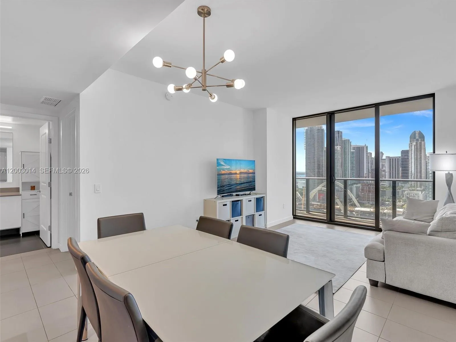 1600 Ne 1st Ave 2908, Miami, Florida 33132, Miami, Florida 33132, 2 Bedrooms Bedrooms, ,2 BathroomsBathrooms,Residential,For Sale,1600 Ne 1st Ave 2908, Miami, Florida 33132,A12003014