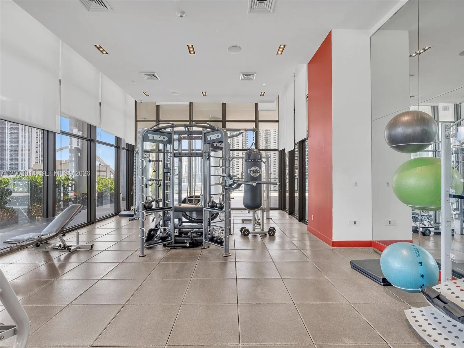 1600 Ne 1st Ave 2908, Miami, Florida 33132, Miami, Florida 33132, 2 Bedrooms Bedrooms, ,2 BathroomsBathrooms,Residential,For Sale,1600 Ne 1st Ave 2908, Miami, Florida 33132,A12003014