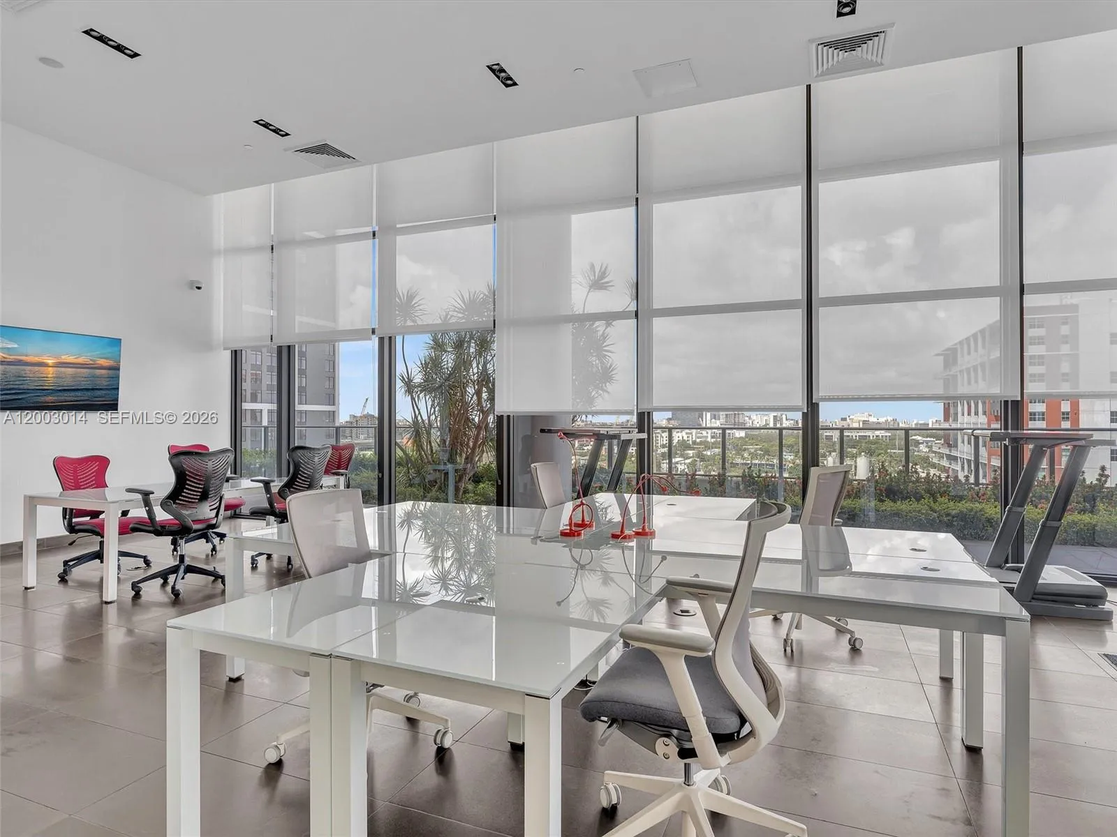 1600 Ne 1st Ave 2908, Miami, Florida 33132, Miami, Florida 33132, 2 Bedrooms Bedrooms, ,2 BathroomsBathrooms,Residential,For Sale,1600 Ne 1st Ave 2908, Miami, Florida 33132,A12003014