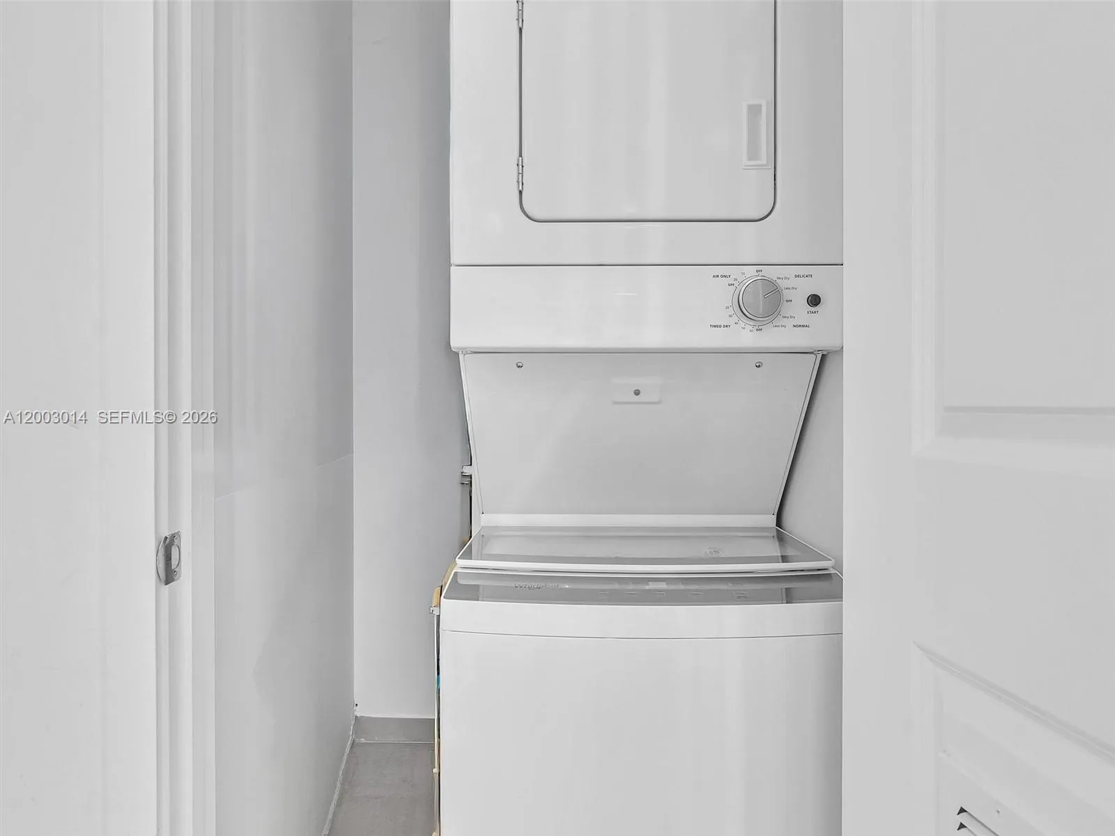 1600 Ne 1st Ave 2908, Miami, Florida 33132, Miami, Florida 33132, 2 Bedrooms Bedrooms, ,2 BathroomsBathrooms,Residential,For Sale,1600 Ne 1st Ave 2908, Miami, Florida 33132,A12003014