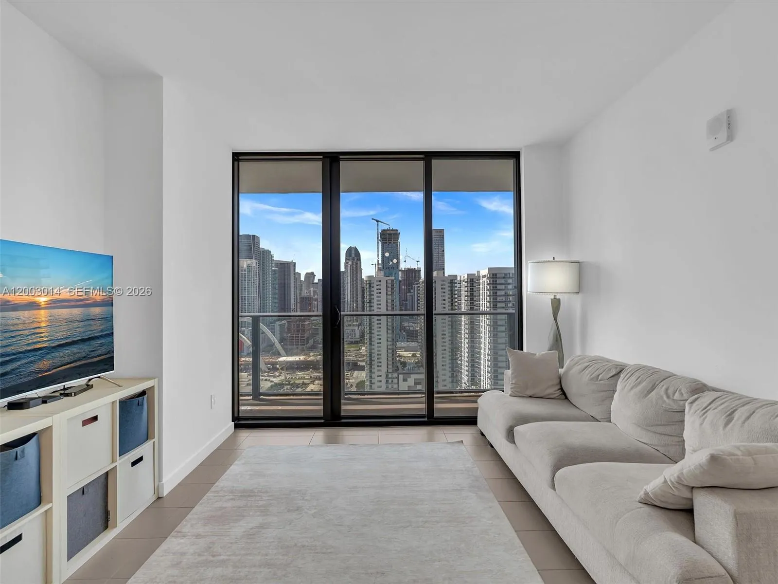 1600 Ne 1st Ave 2908, Miami, Florida 33132, Miami, Florida 33132, 2 Bedrooms Bedrooms, ,2 BathroomsBathrooms,Residential,For Sale,1600 Ne 1st Ave 2908, Miami, Florida 33132,A12003014