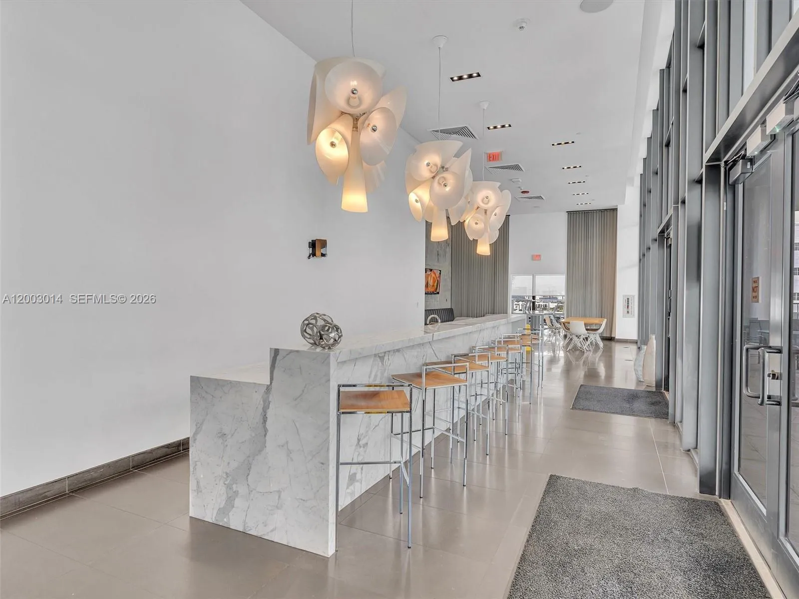 1600 Ne 1st Ave 2908, Miami, Florida 33132, Miami, Florida 33132, 2 Bedrooms Bedrooms, ,2 BathroomsBathrooms,Residential,For Sale,1600 Ne 1st Ave 2908, Miami, Florida 33132,A12003014