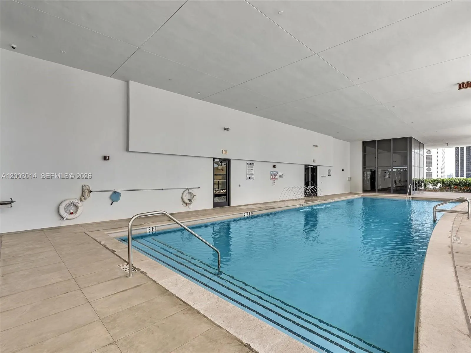 1600 Ne 1st Ave 2908, Miami, Florida 33132, Miami, Florida 33132, 2 Bedrooms Bedrooms, ,2 BathroomsBathrooms,Residential,For Sale,1600 Ne 1st Ave 2908, Miami, Florida 33132,A12003014