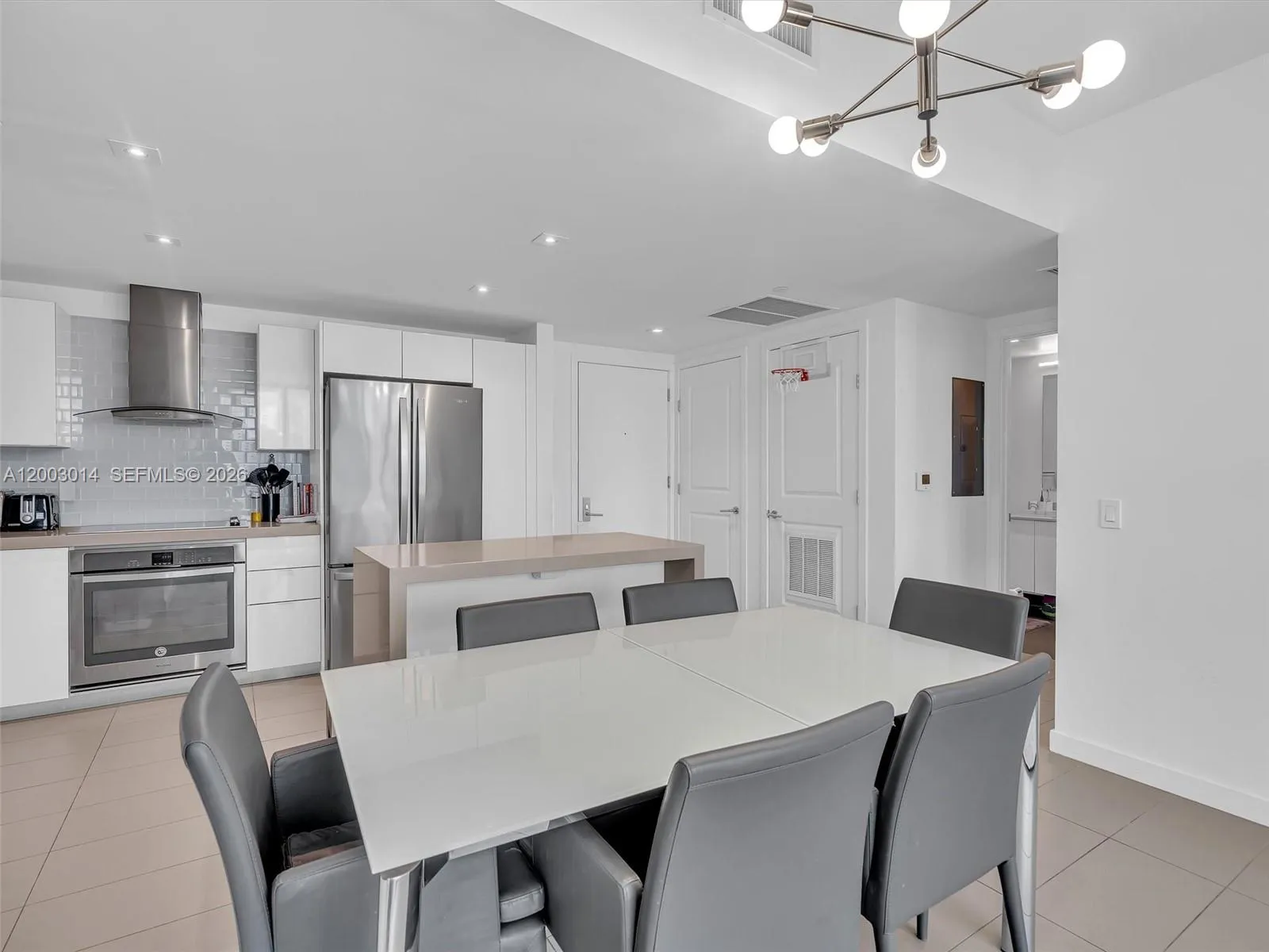 1600 Ne 1st Ave 2908, Miami, Florida 33132, Miami, Florida 33132, 2 Bedrooms Bedrooms, ,2 BathroomsBathrooms,Residential,For Sale,1600 Ne 1st Ave 2908, Miami, Florida 33132,A12003014