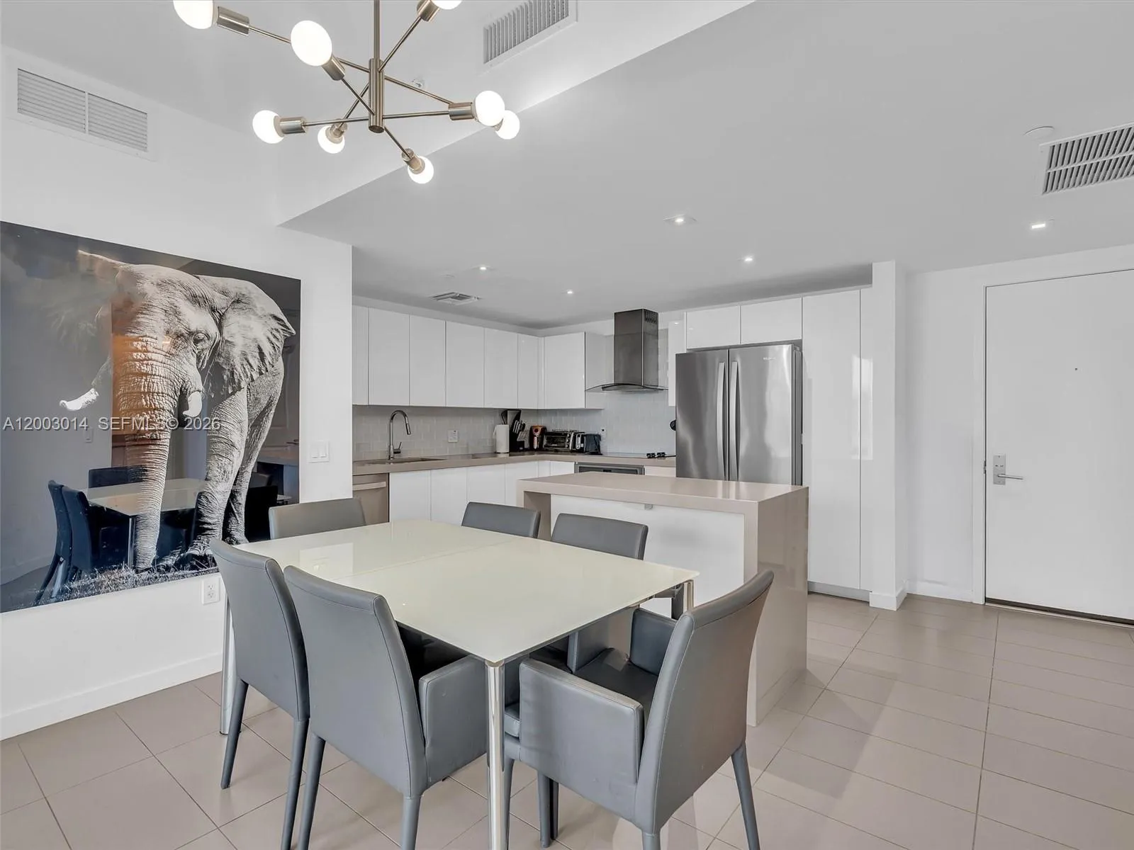 1600 Ne 1st Ave 2908, Miami, Florida 33132, Miami, Florida 33132, 2 Bedrooms Bedrooms, ,2 BathroomsBathrooms,Residential,For Sale,1600 Ne 1st Ave 2908, Miami, Florida 33132,A12003014