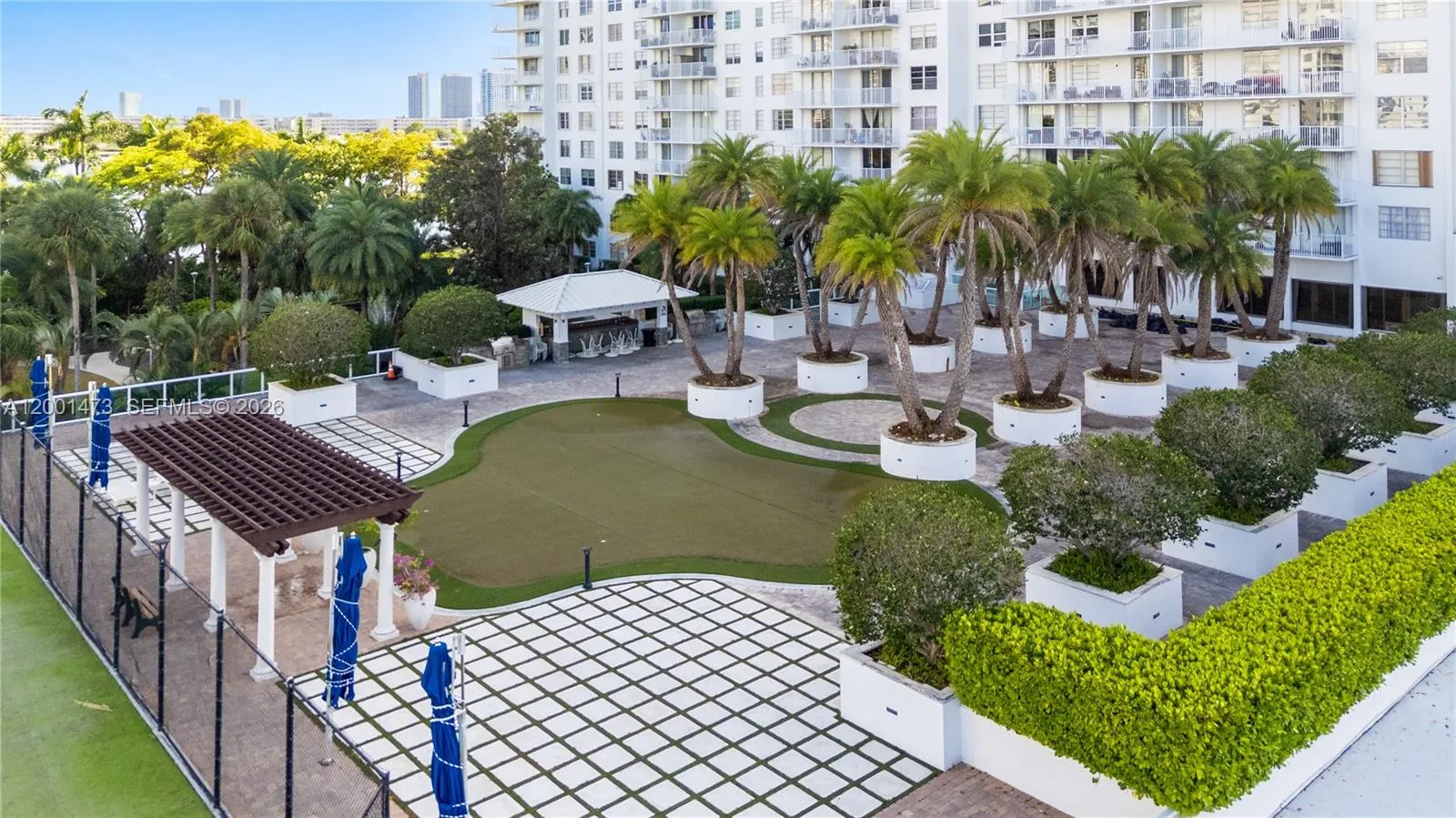 2851 Ne 183rd St 502e, Aventura, Florida 33160, Aventura, Florida 33160, 2 Bedrooms Bedrooms, ,2 BathroomsBathrooms,Residential,For Sale,2851 Ne 183rd St 502e, Aventura, Florida 33160,A12001473