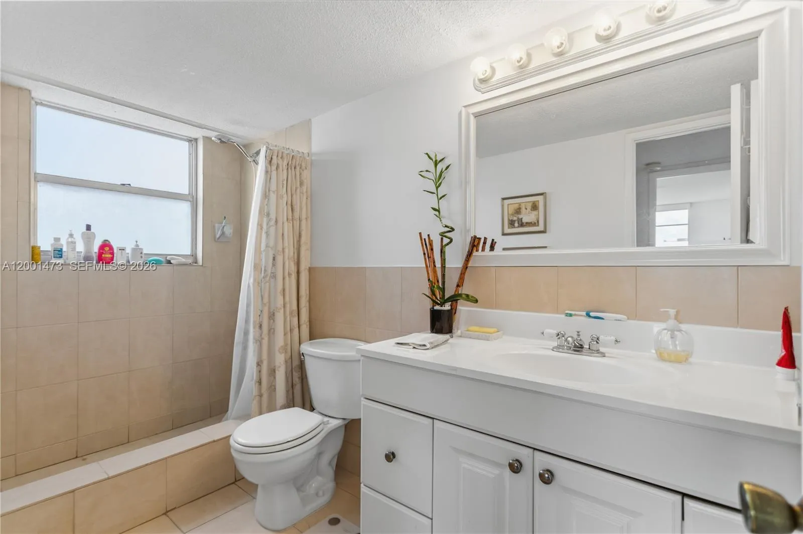 2851 Ne 183rd St 502e, Aventura, Florida 33160, Aventura, Florida 33160, 2 Bedrooms Bedrooms, ,2 BathroomsBathrooms,Residential,For Sale,2851 Ne 183rd St 502e, Aventura, Florida 33160,A12001473