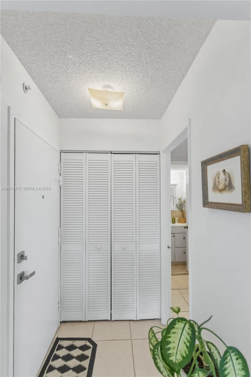 2851 Ne 183rd St 502e, Aventura, Florida 33160, Aventura, Florida 33160, 2 Bedrooms Bedrooms, ,2 BathroomsBathrooms,Residential,For Sale,2851 Ne 183rd St 502e, Aventura, Florida 33160,A12001473
