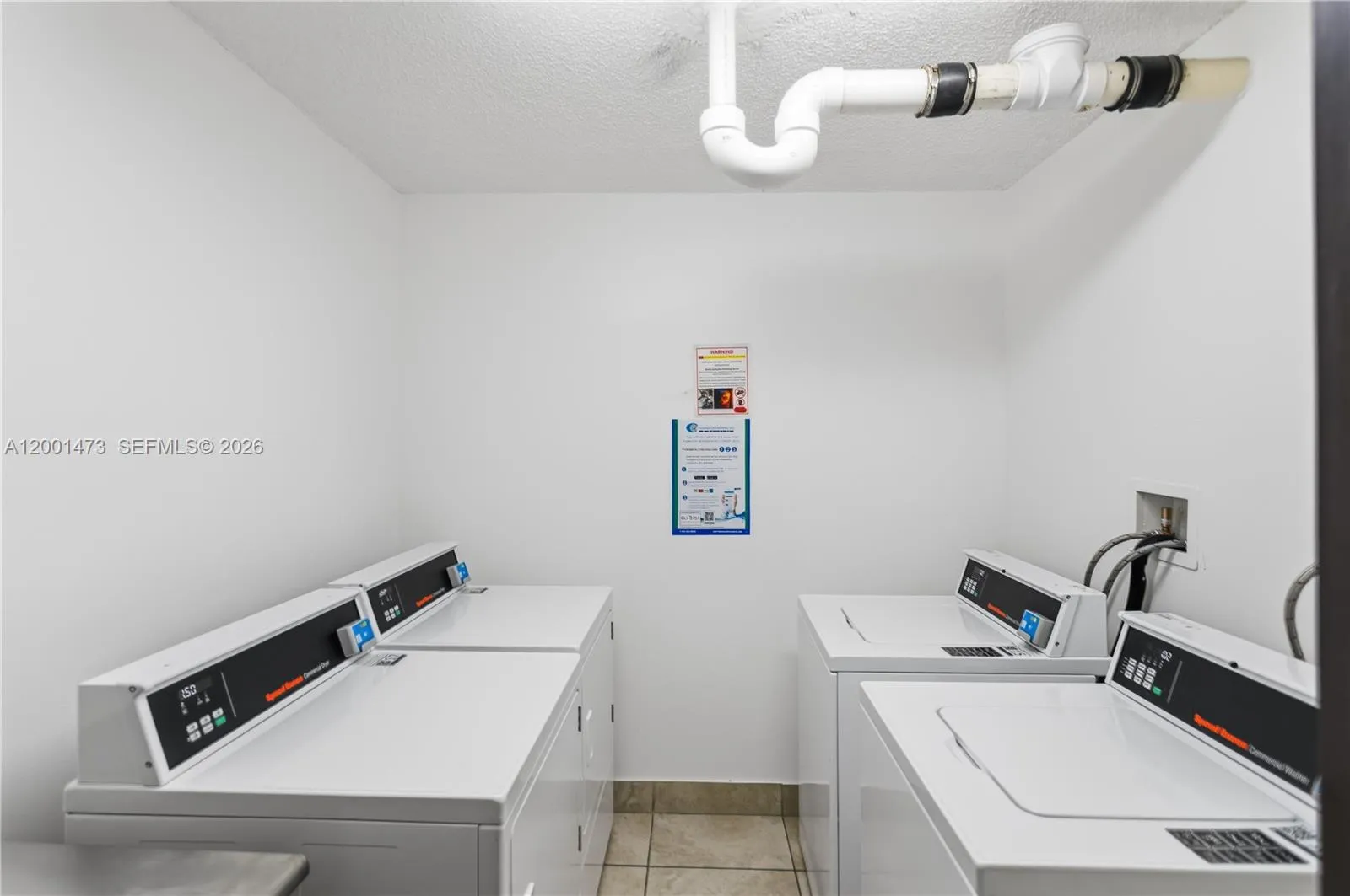 2851 Ne 183rd St 502e, Aventura, Florida 33160, Aventura, Florida 33160, 2 Bedrooms Bedrooms, ,2 BathroomsBathrooms,Residential,For Sale,2851 Ne 183rd St 502e, Aventura, Florida 33160,A12001473