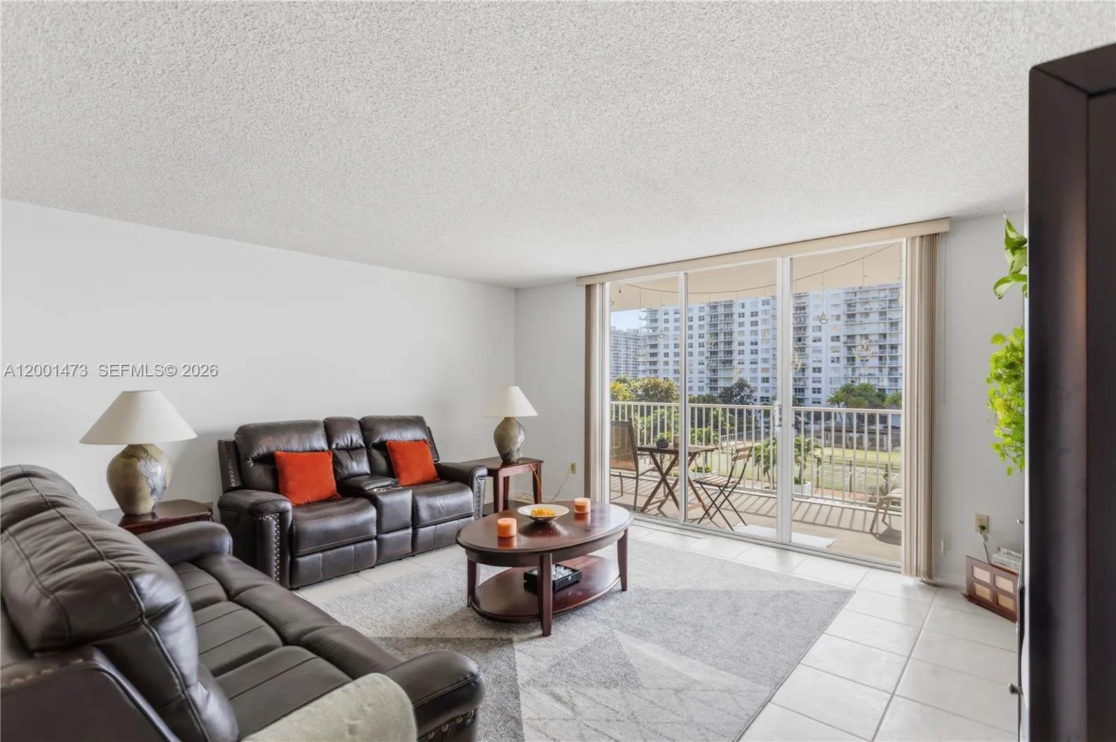 2851 Ne 183rd St 502e, Aventura, Florida 33160, Aventura, Florida 33160, 2 Bedrooms Bedrooms, ,2 BathroomsBathrooms,Residential,For Sale,2851 Ne 183rd St 502e, Aventura, Florida 33160,A12001473